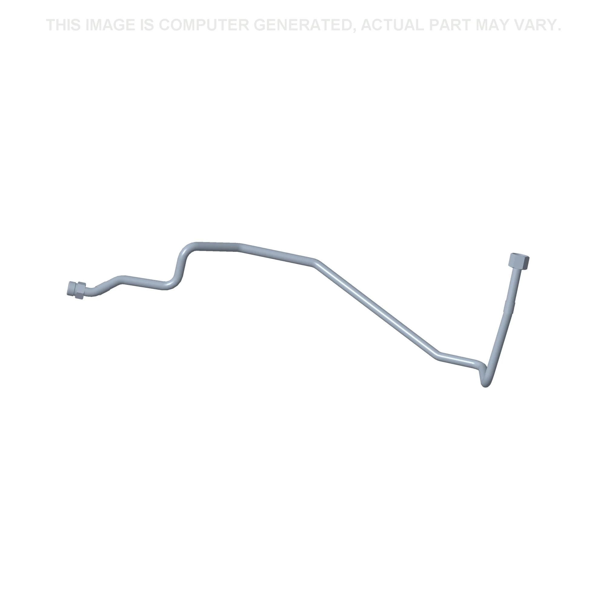 TUBO | STEYR | SA | ES