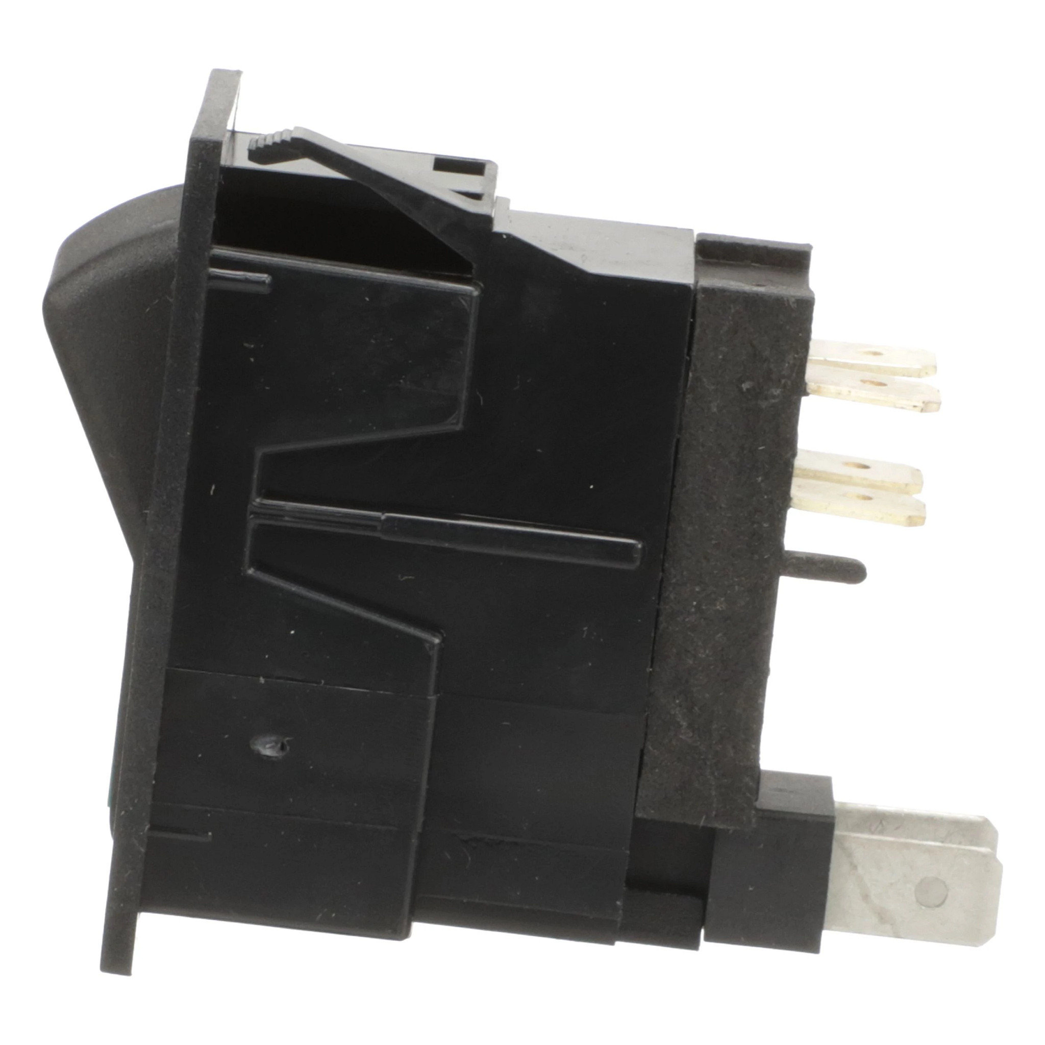 SCHALTER | NEWHOLLANDAG | DE | DE