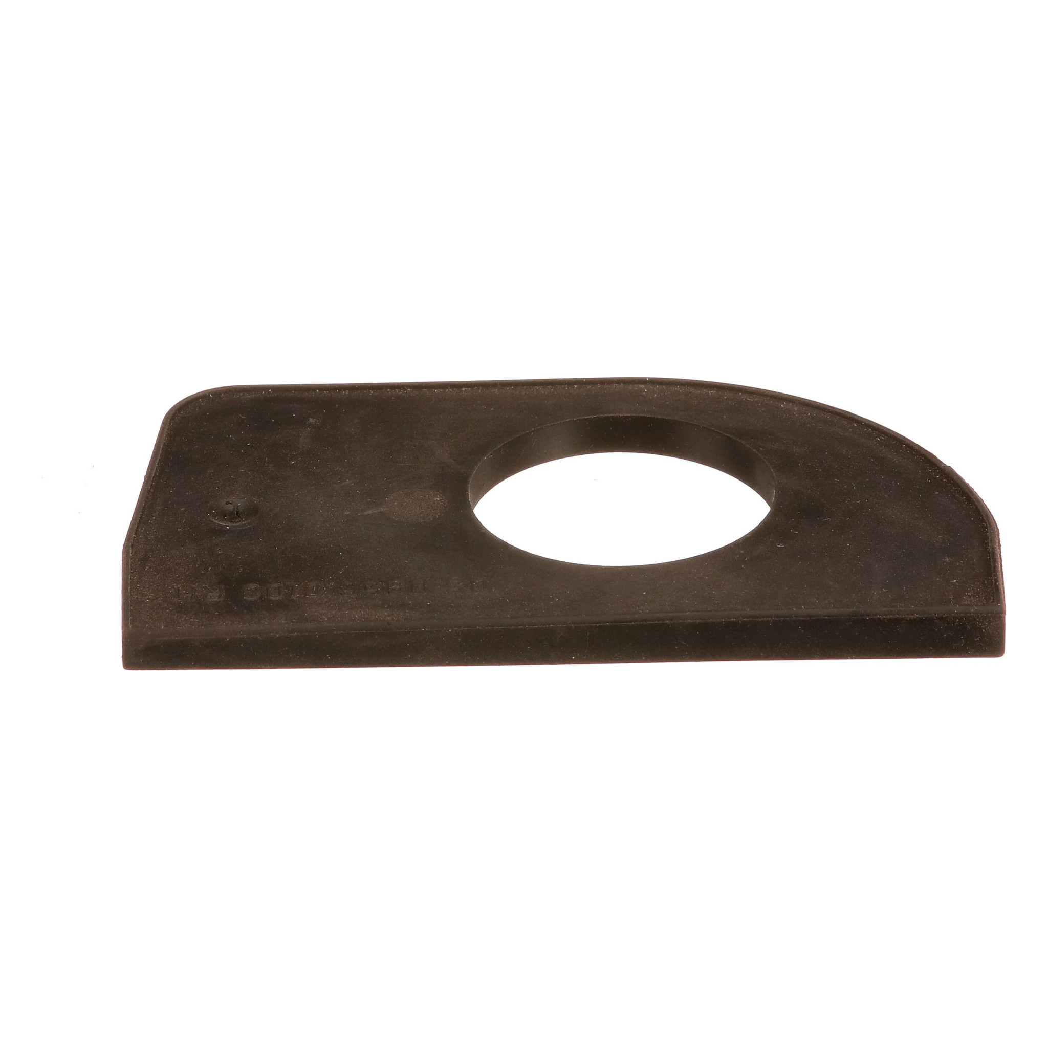GASKET | NEWHOLLANDAG | FR | FR