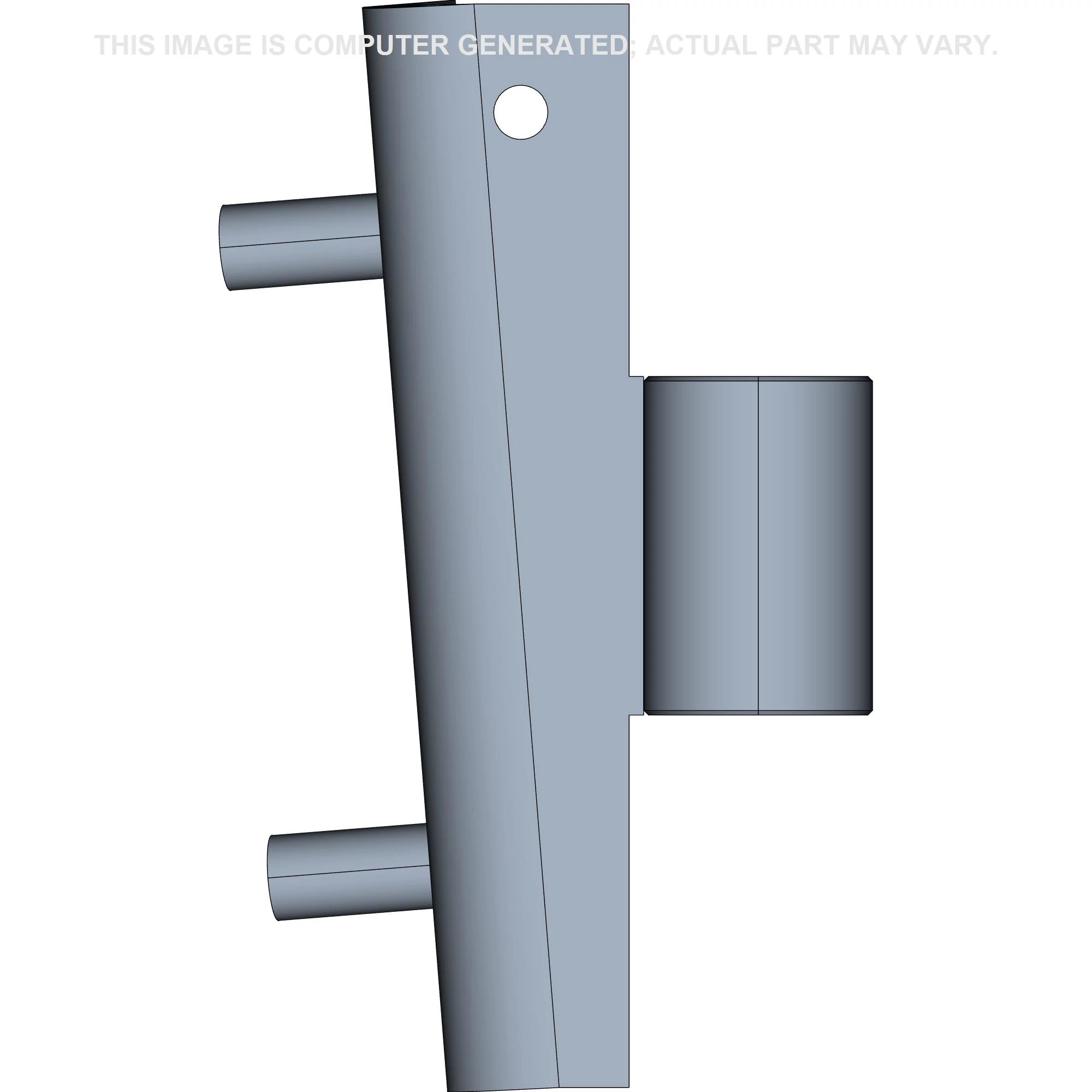 Hinge