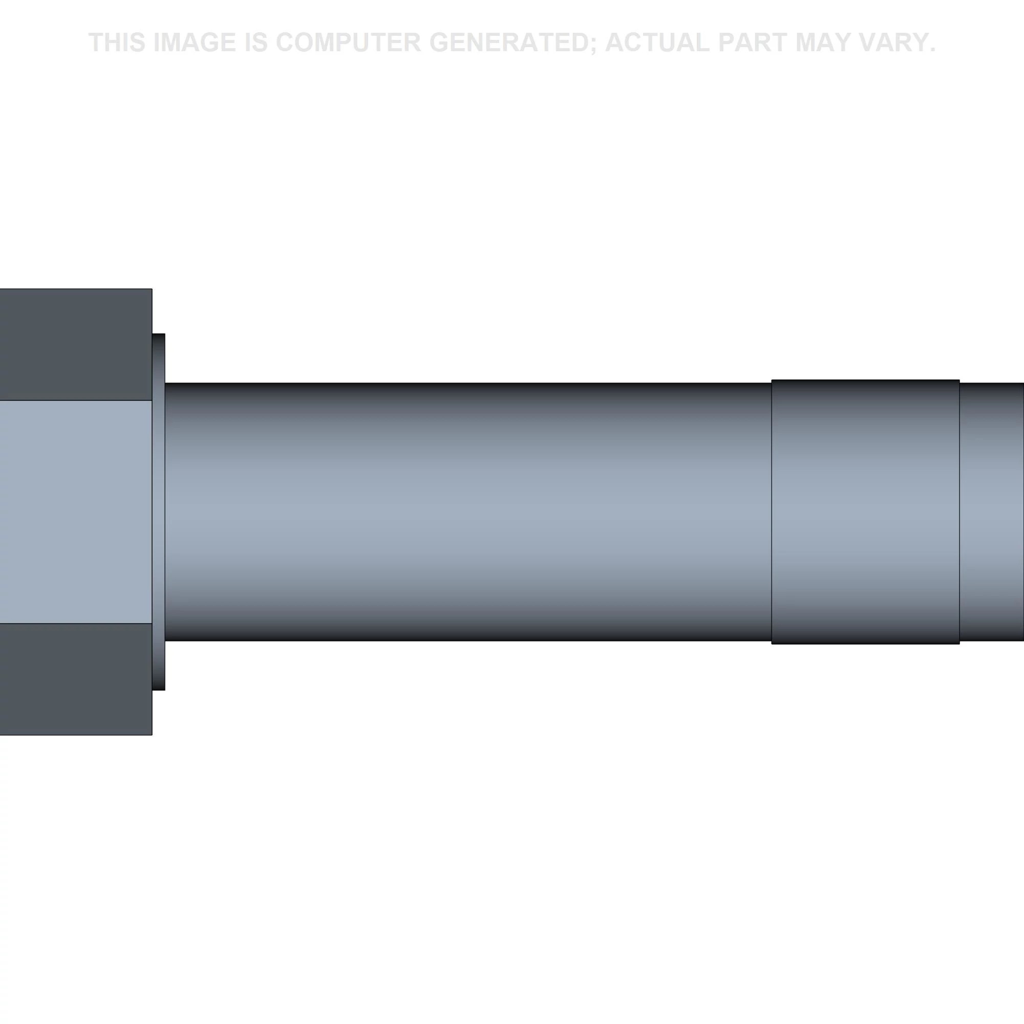 SCHRAUBE | NEWHOLLANDAG | DE | DE