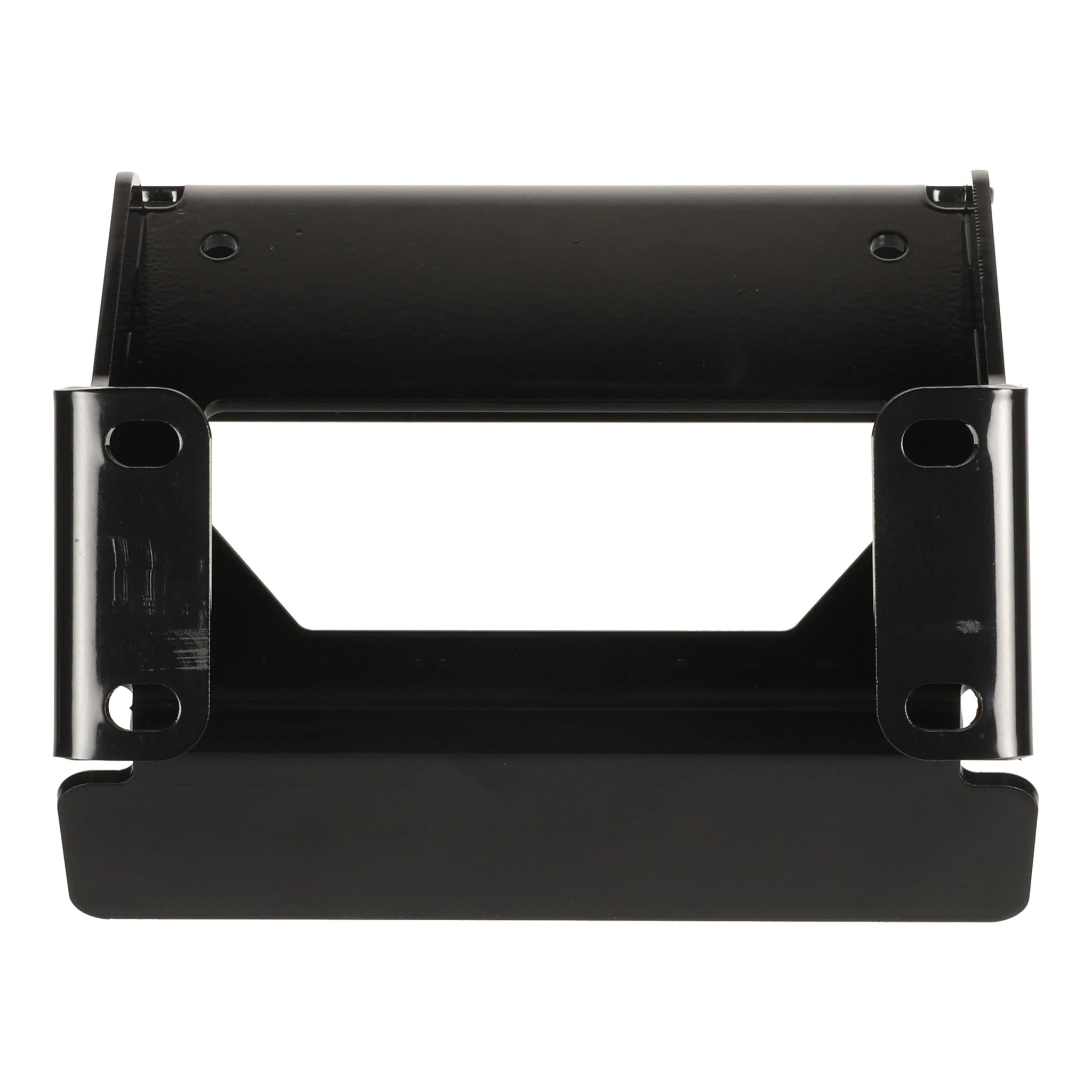 STAFFA | DEFAULT | EU | DE