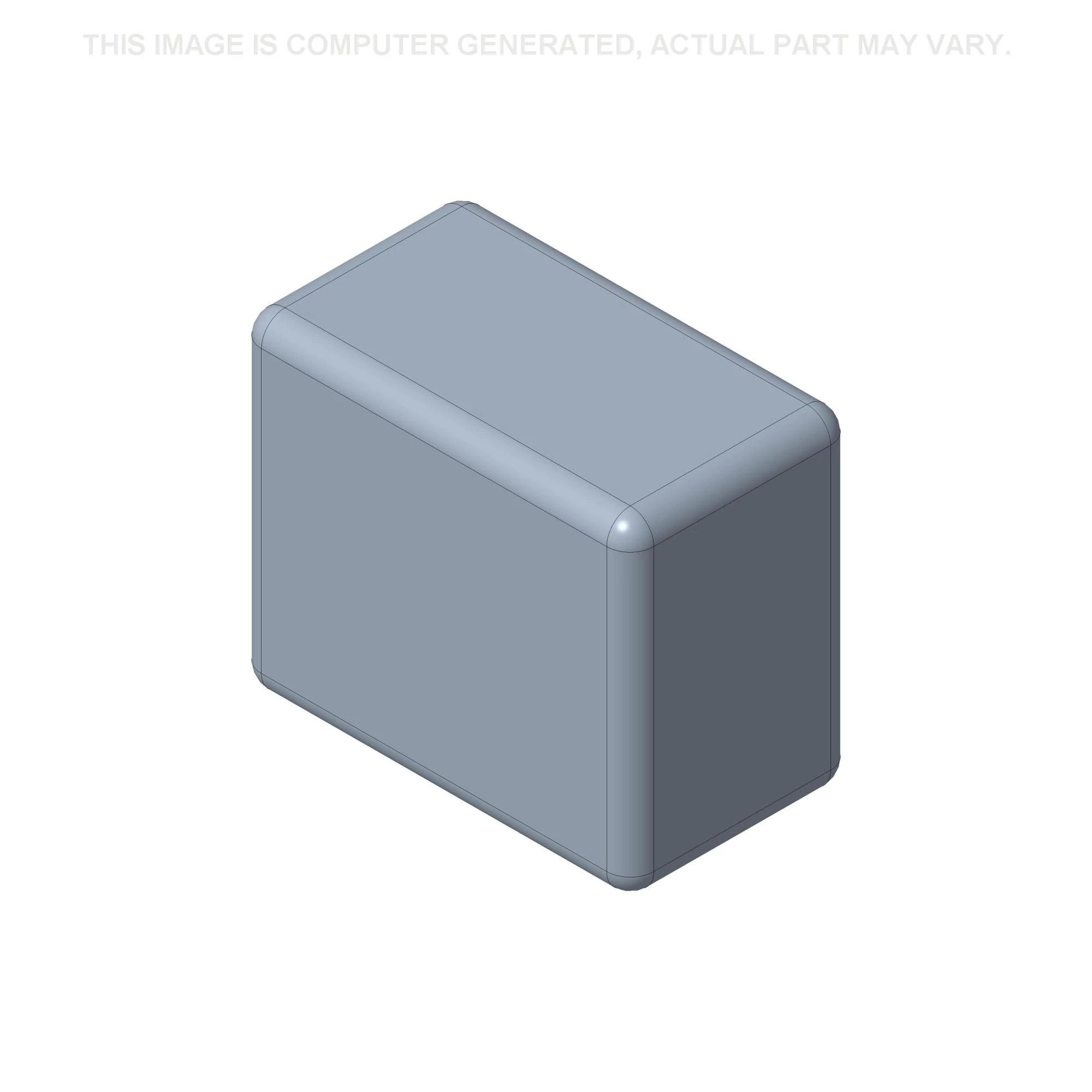 Boite A Outils | CASEIH | CA | EN