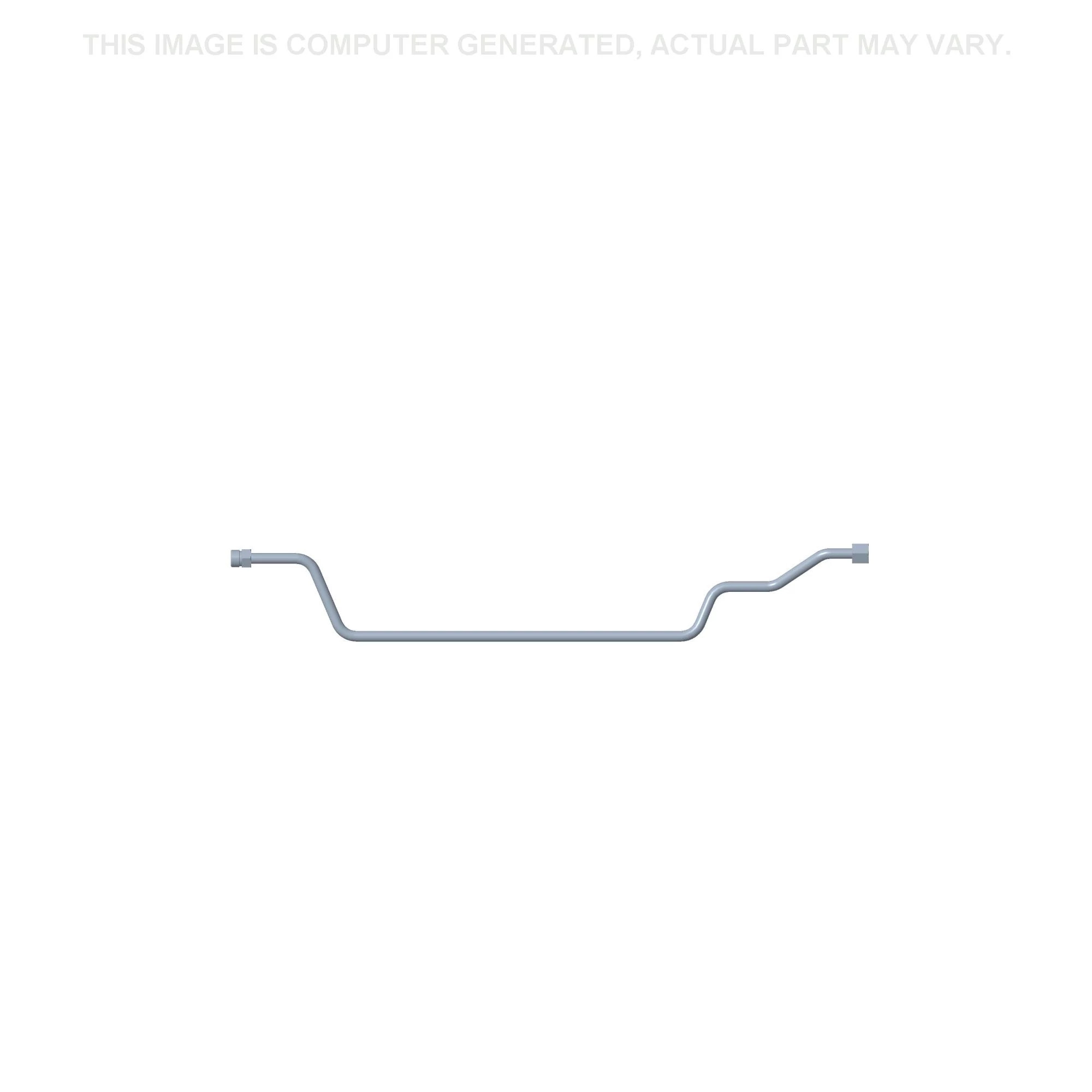 TUBE | NEWHOLLANDAG | US | EN