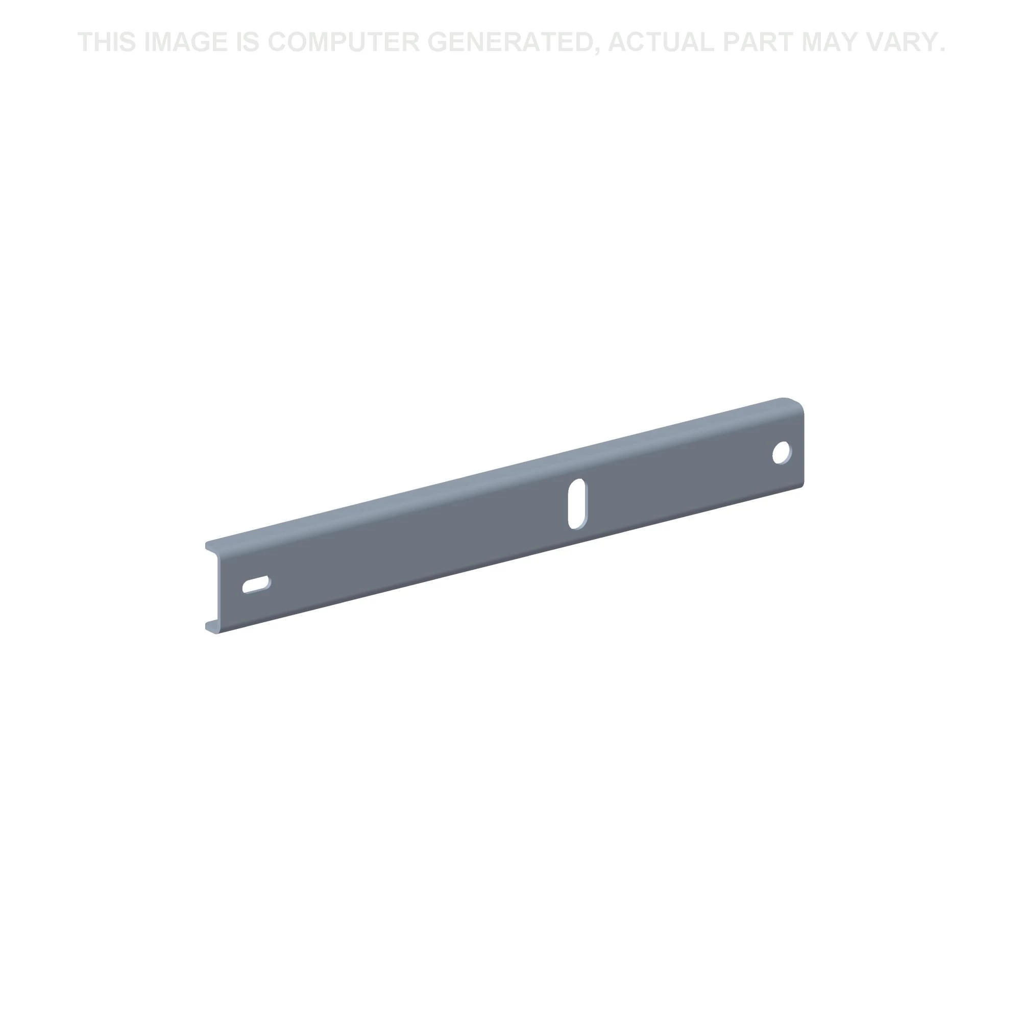 Fender | CASECE | CA | EN