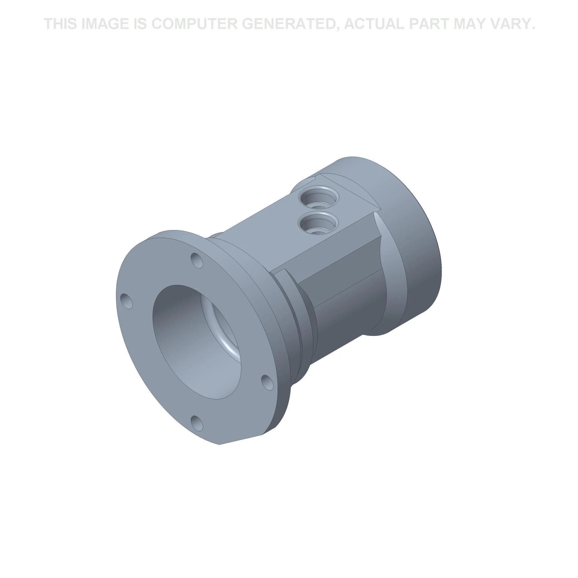 Roulement A Aiguille | CASEIH | CA | FR