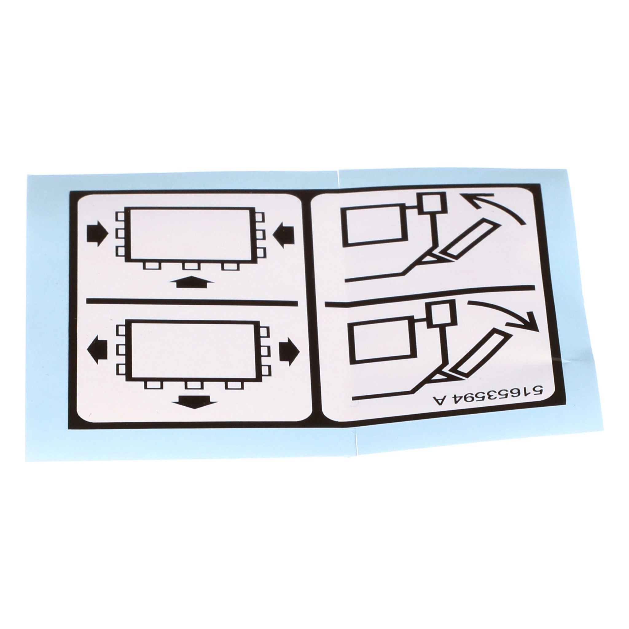 DECAL | CASEIH | IE | EN