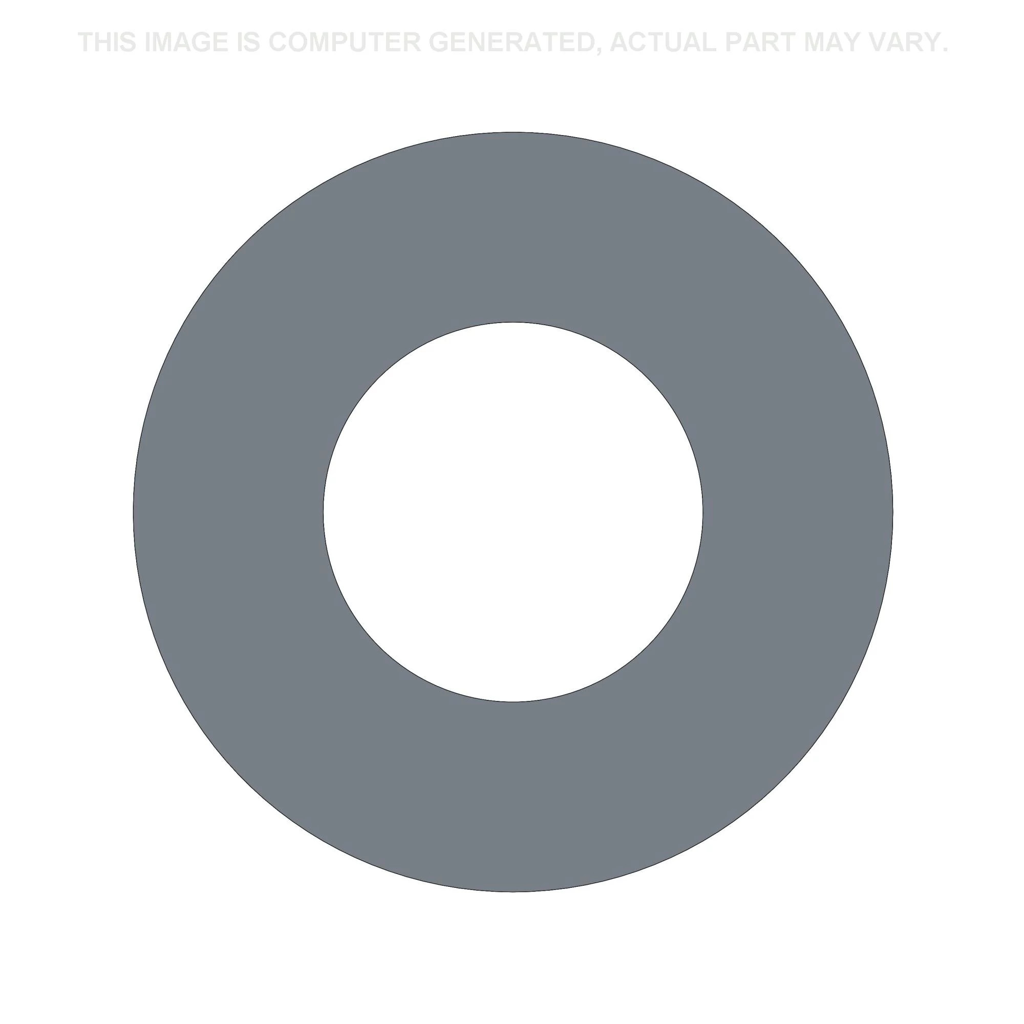 BUTTON | CASECE | SA | EN