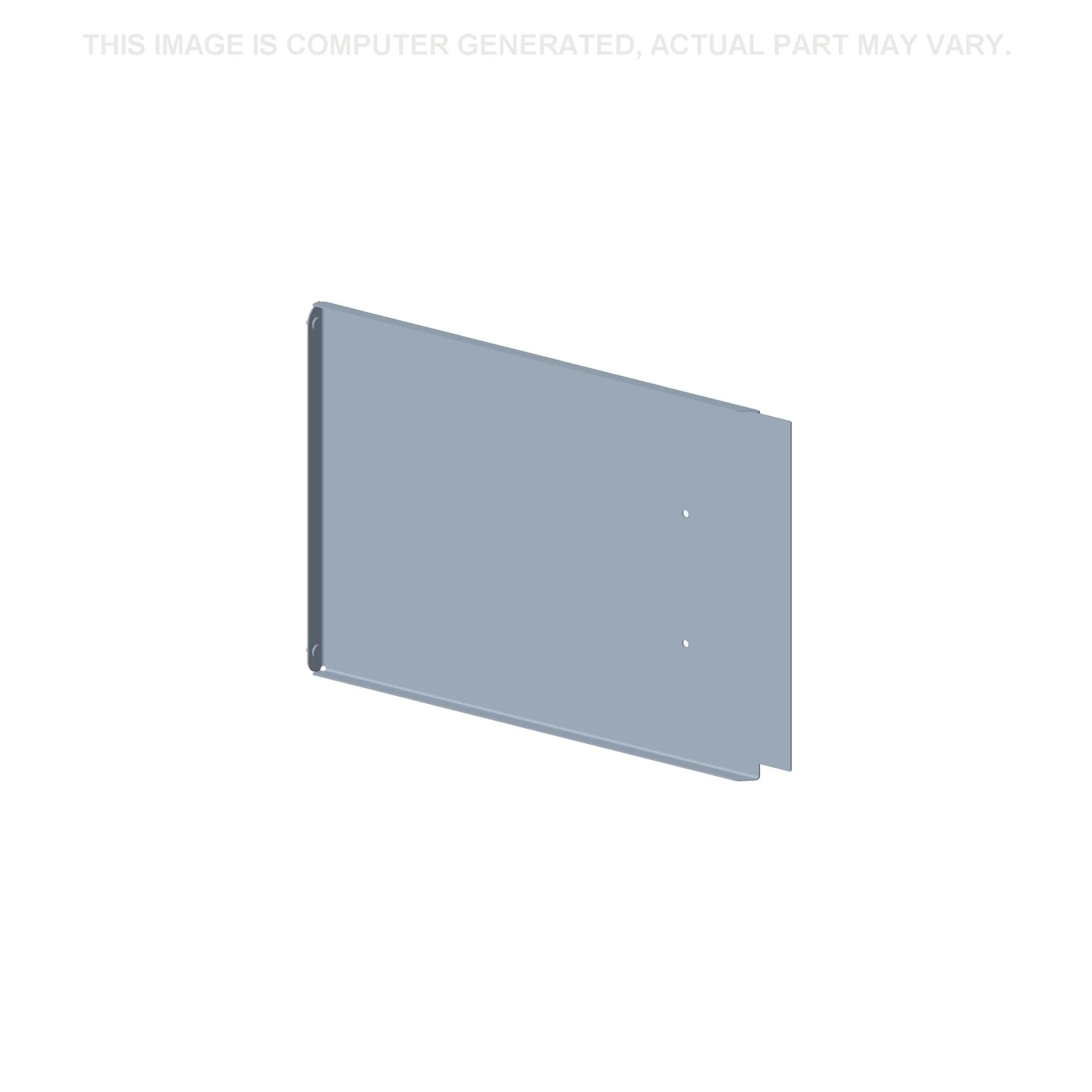 PROTEZIONE | CASECE | EU | ES