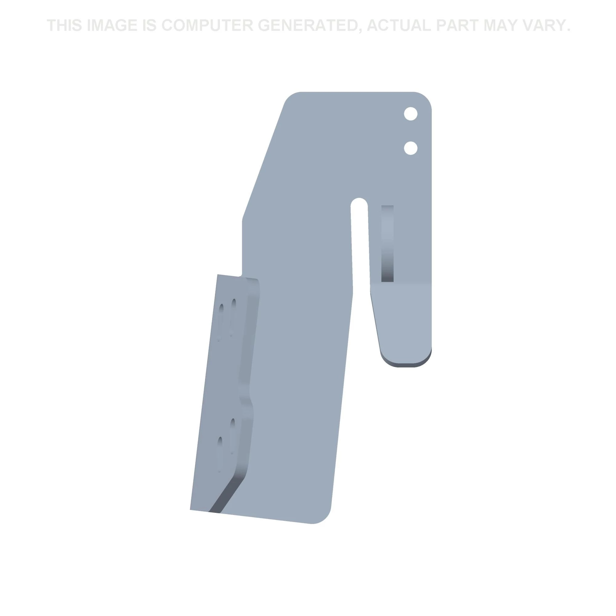 BEVESTIGING | CASECE | EU | NL