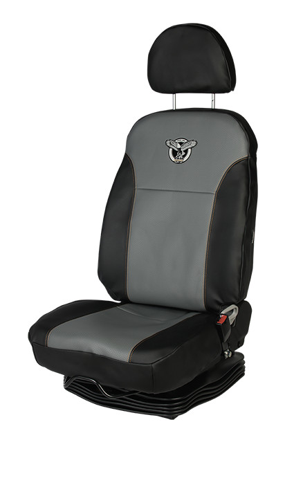 COVER | NEWHOLLANDAG | IE | EN