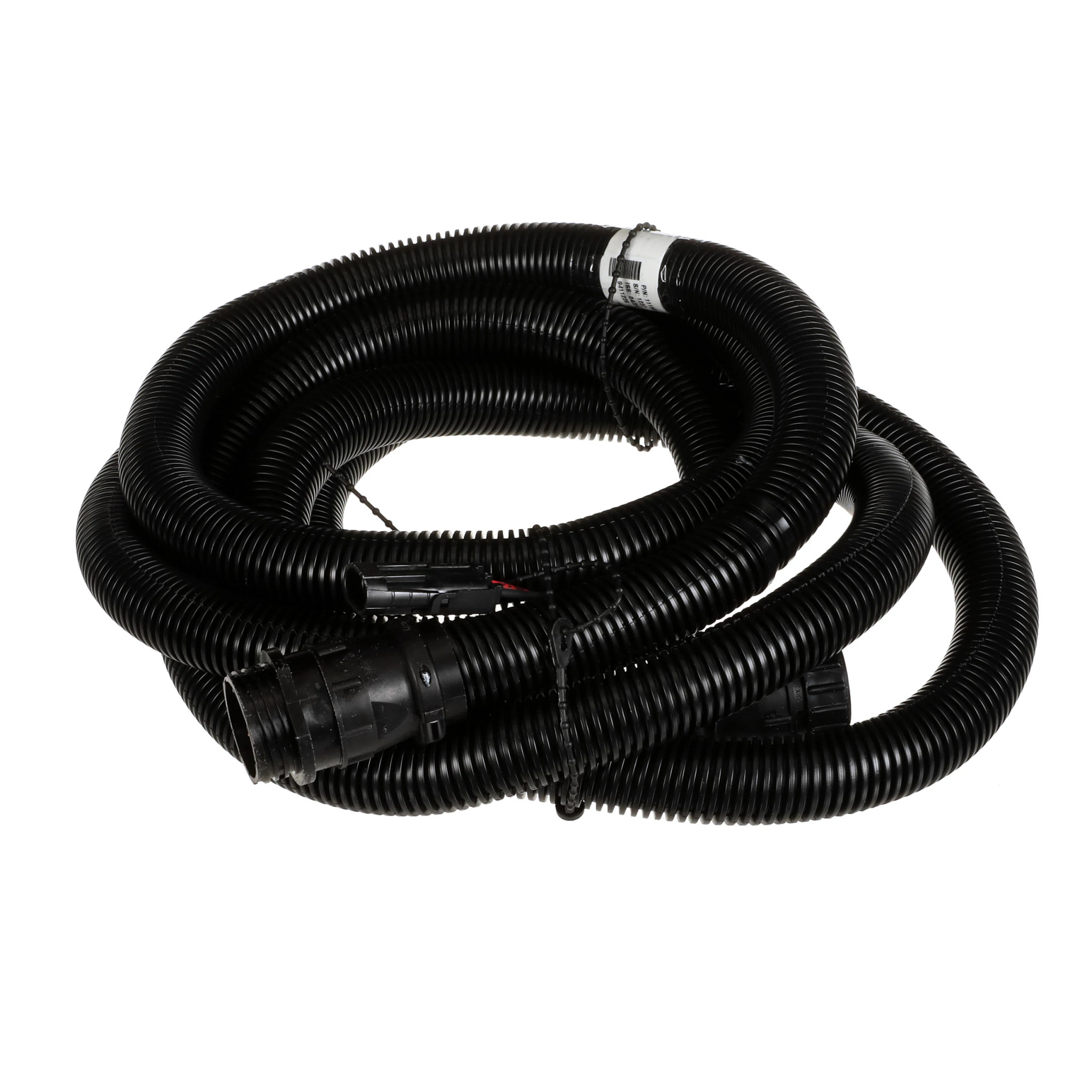 CABLE | NEWHOLLANDAG | CA | EN