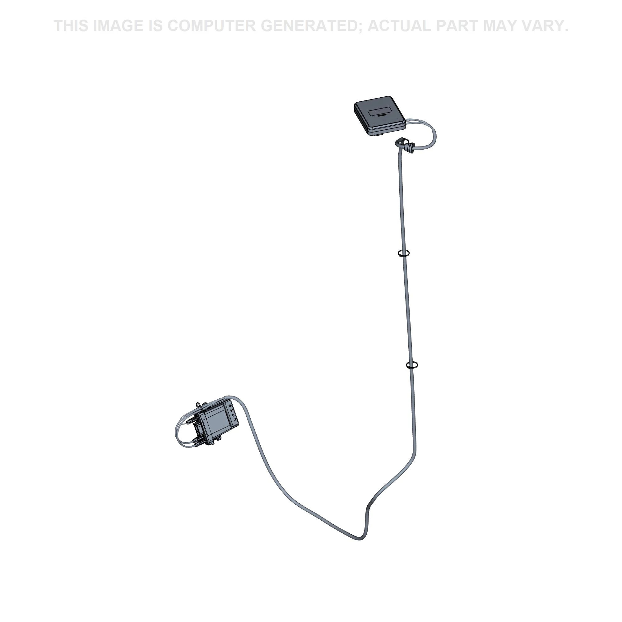 CONSTRUCTION DIA | CASEIH | CA | EN