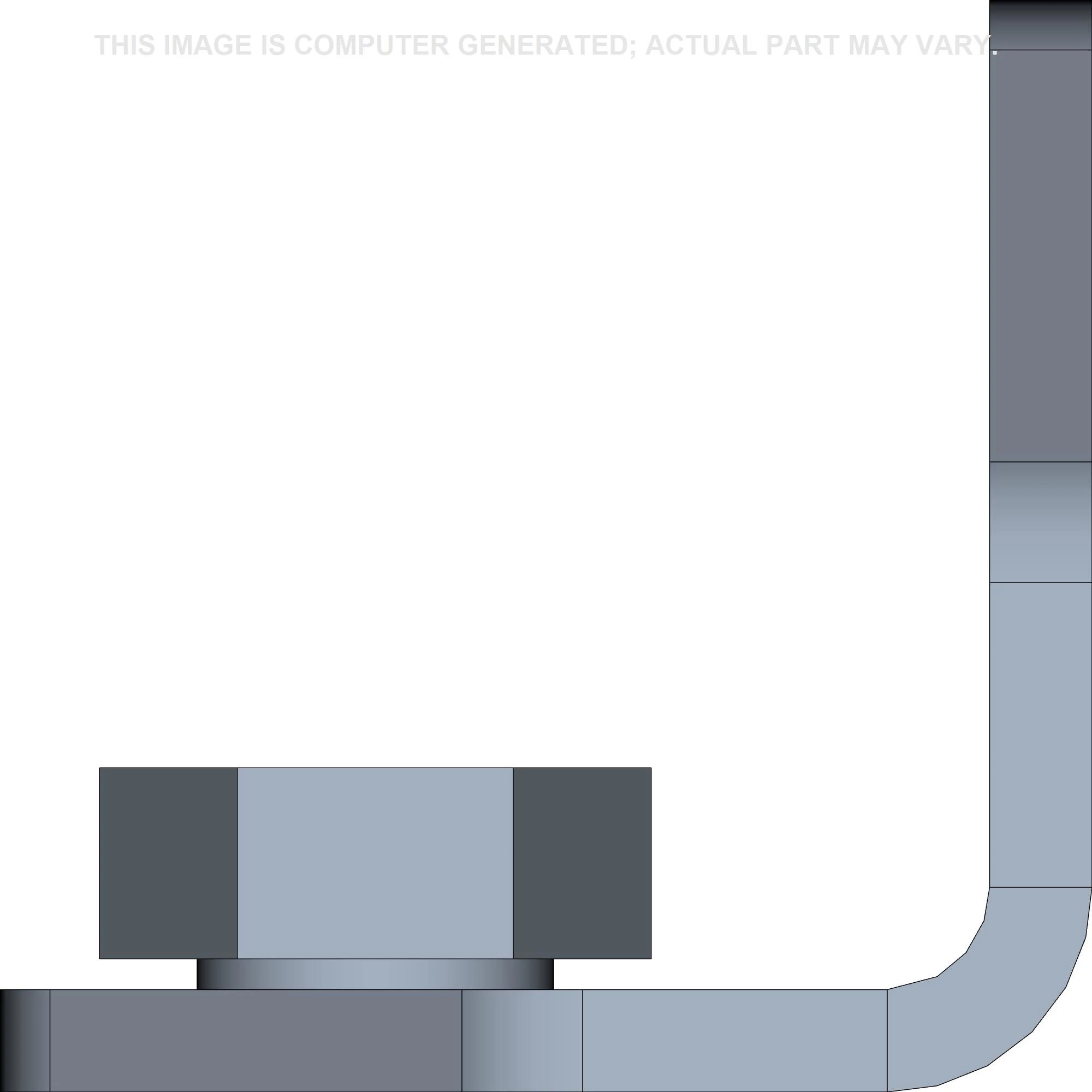 УГОЛЬНИК | CASECE | AMEA | RU