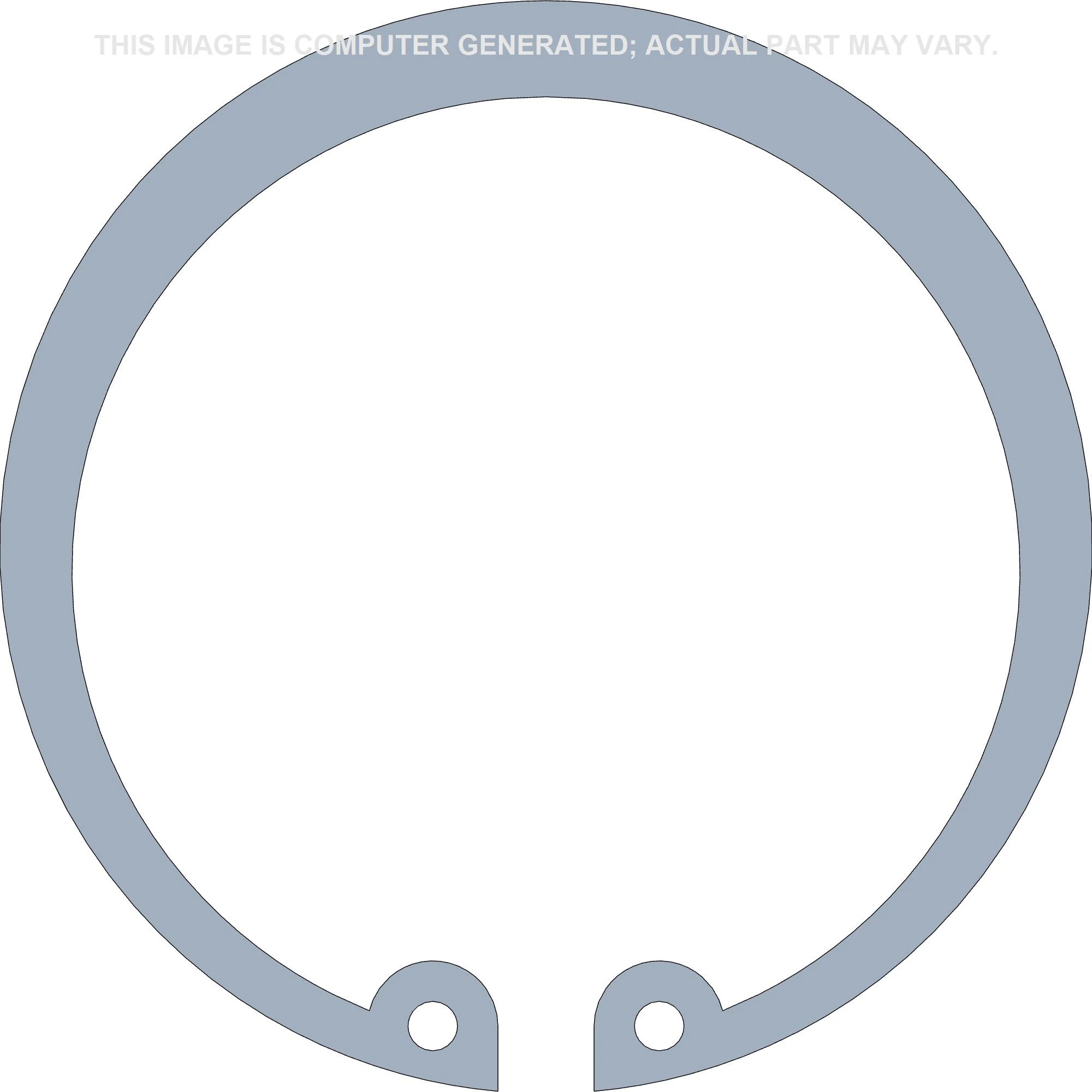 SNAP RING | NEWHOLLANDAG | CA | EN