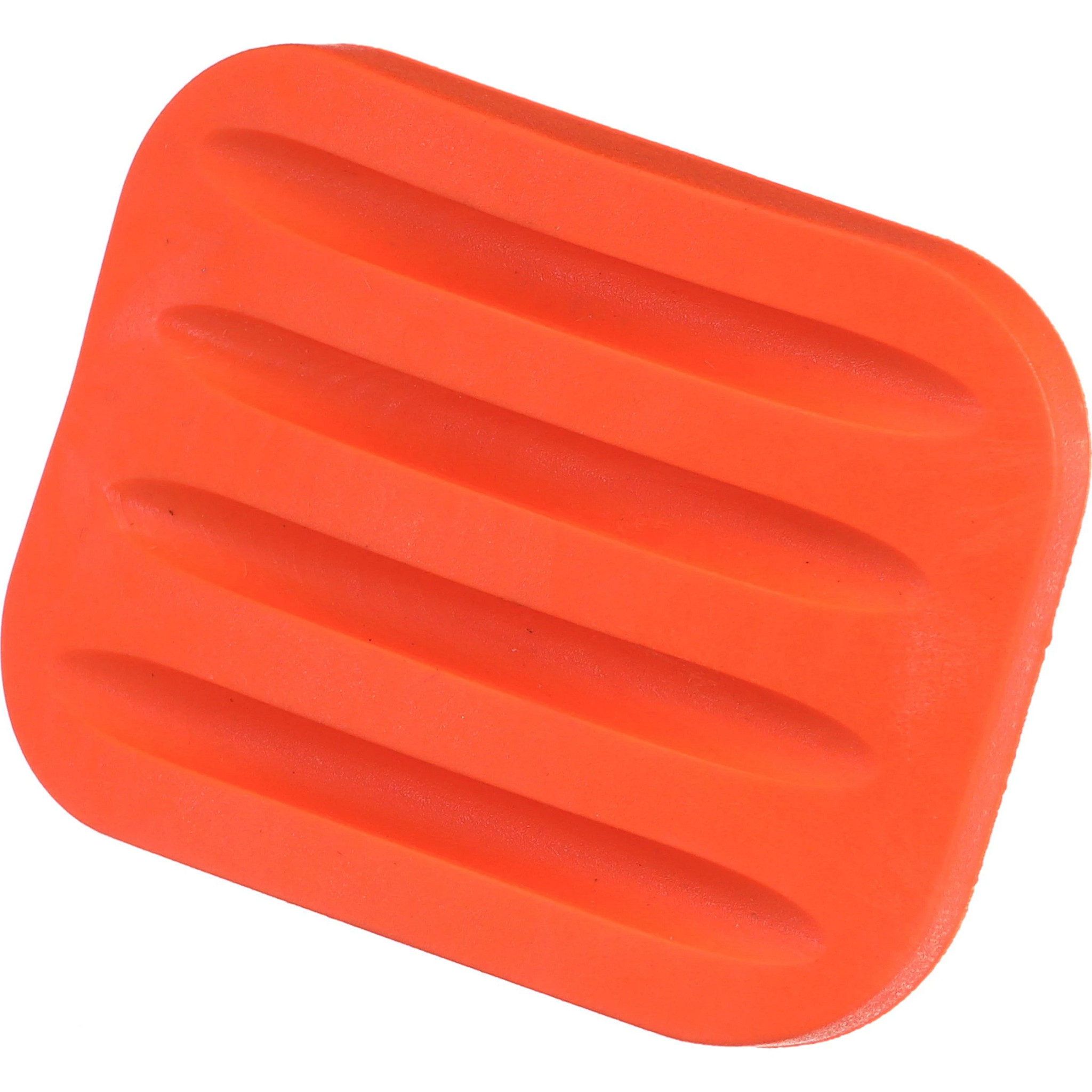 PAD, RUBBER PEDAL | NEWHOLLANDAG | US | EN