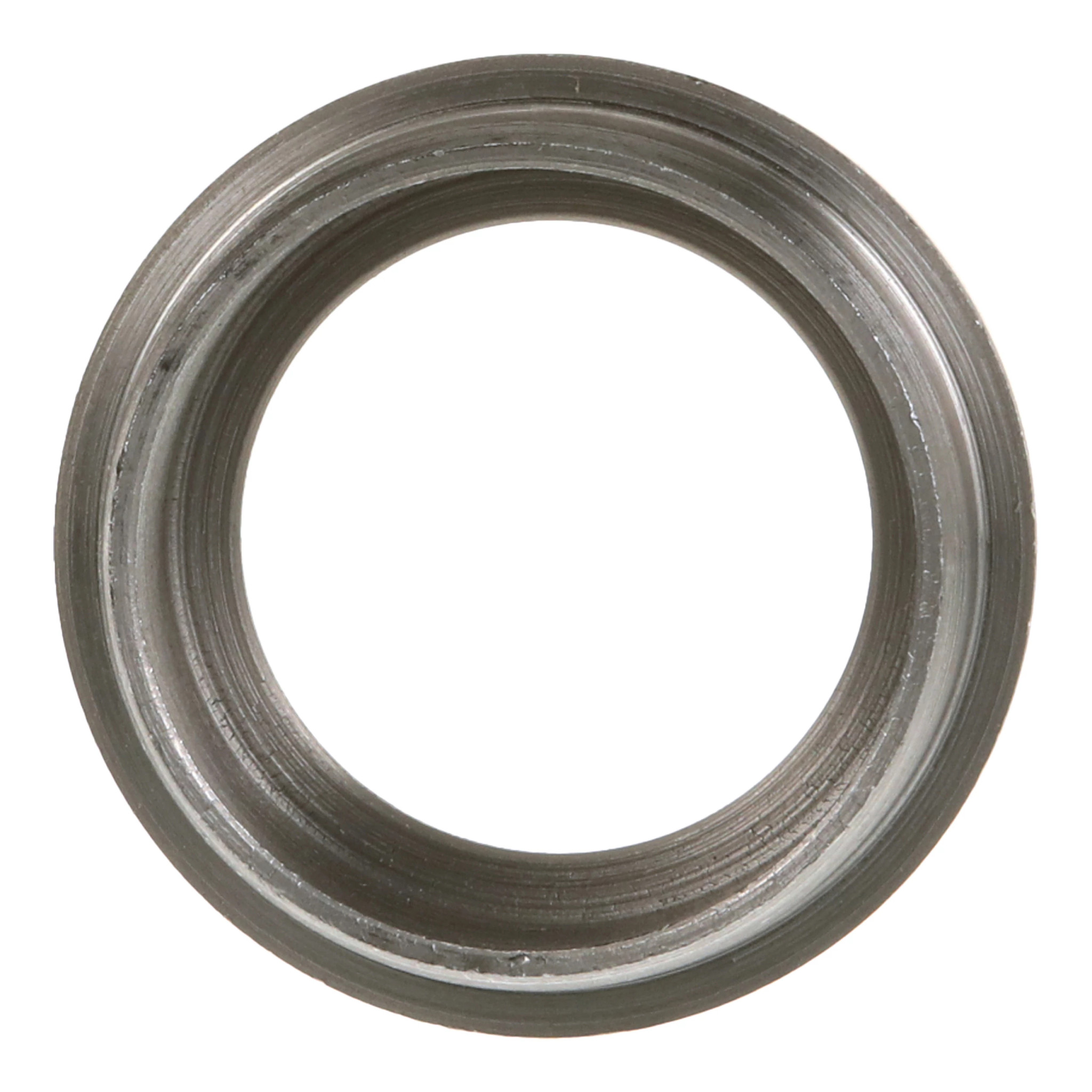 SLEEVE | CASECE | US | EN