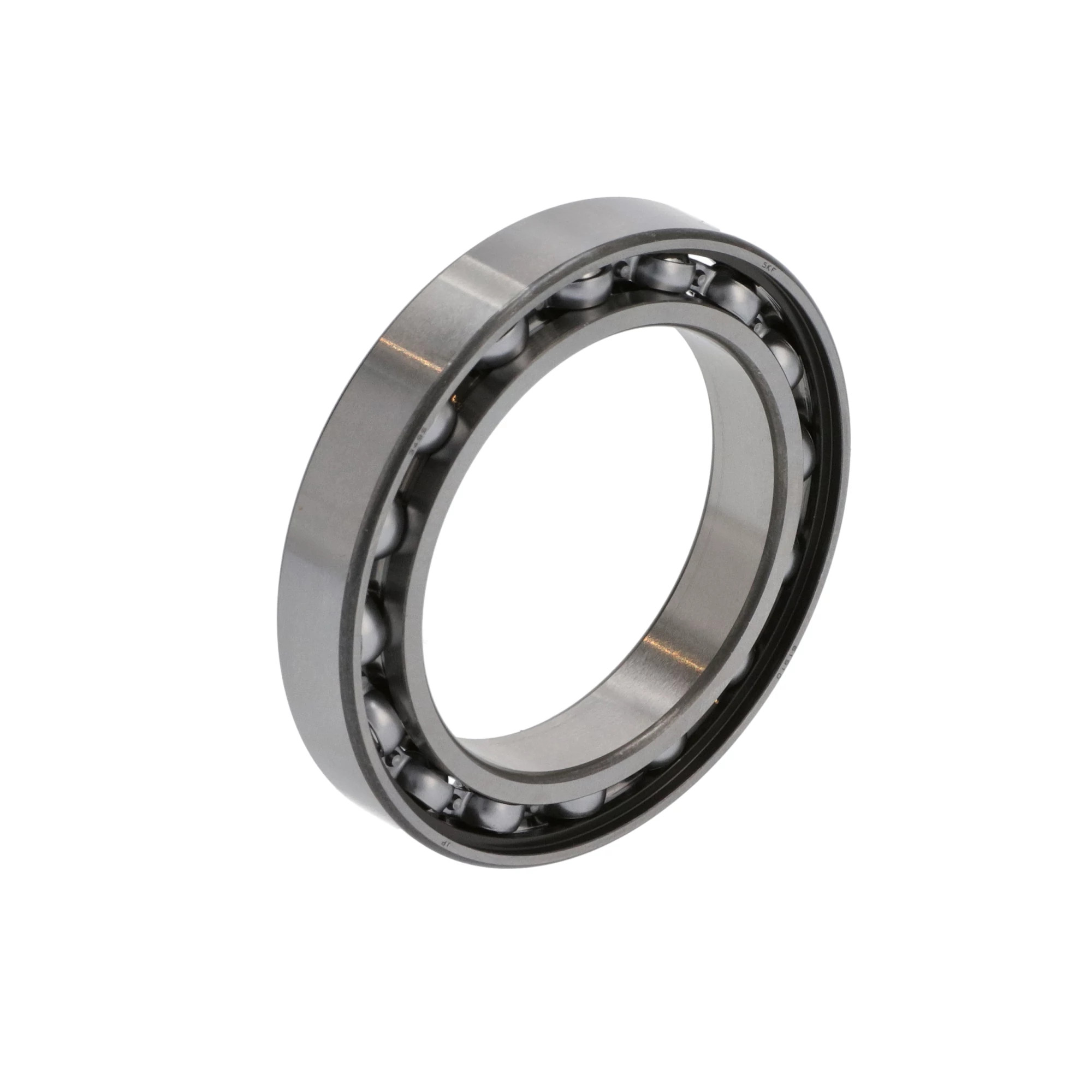 CUSCINETTO A SFERE | CASECE | EU | IT