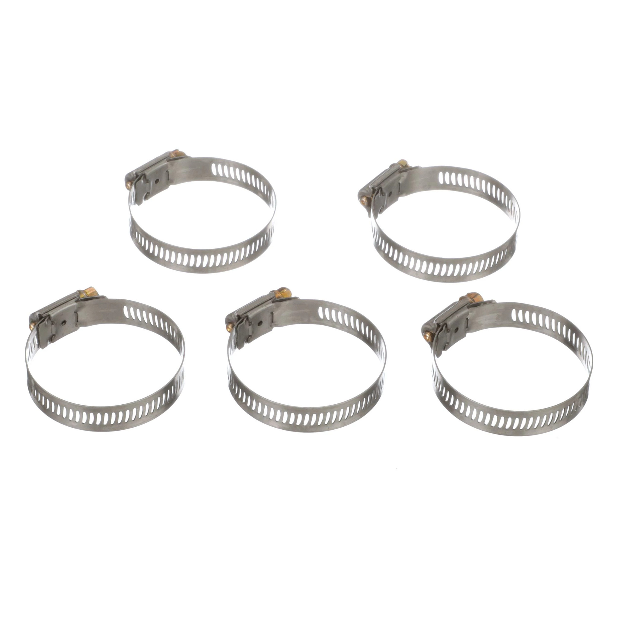 HOSE CLAMP | NEWHOLLANDCE | US | EN