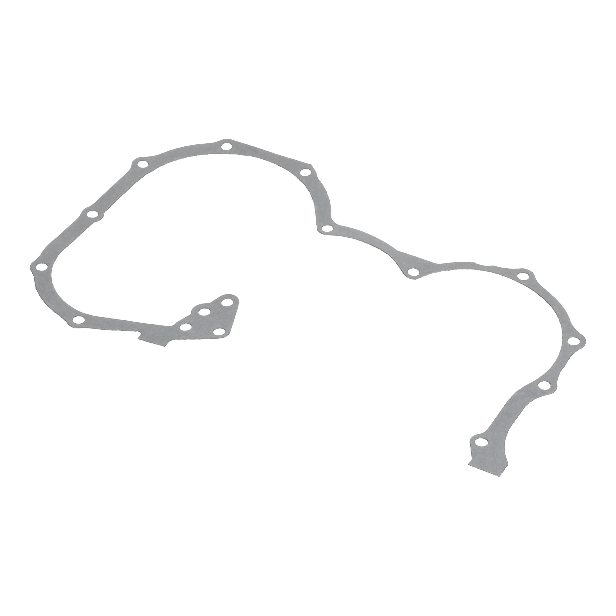 GASKET | NEWHOLLANDAG | CA | EN
