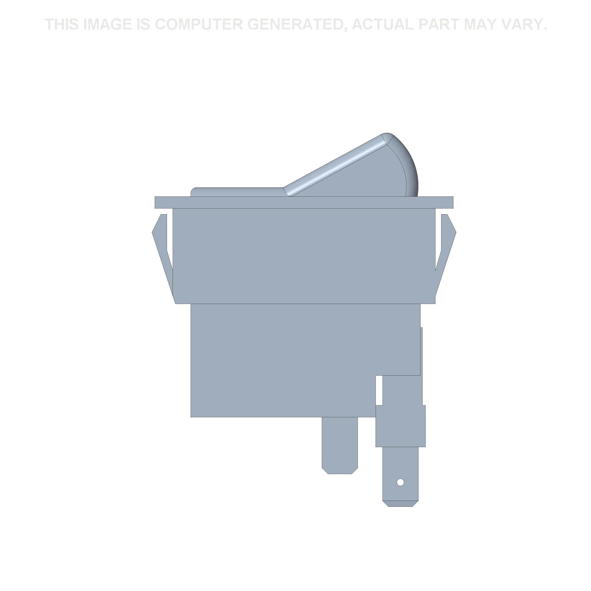 WINDSHIELD WASHER SW | NEWHOLLANDAG | IE | EN