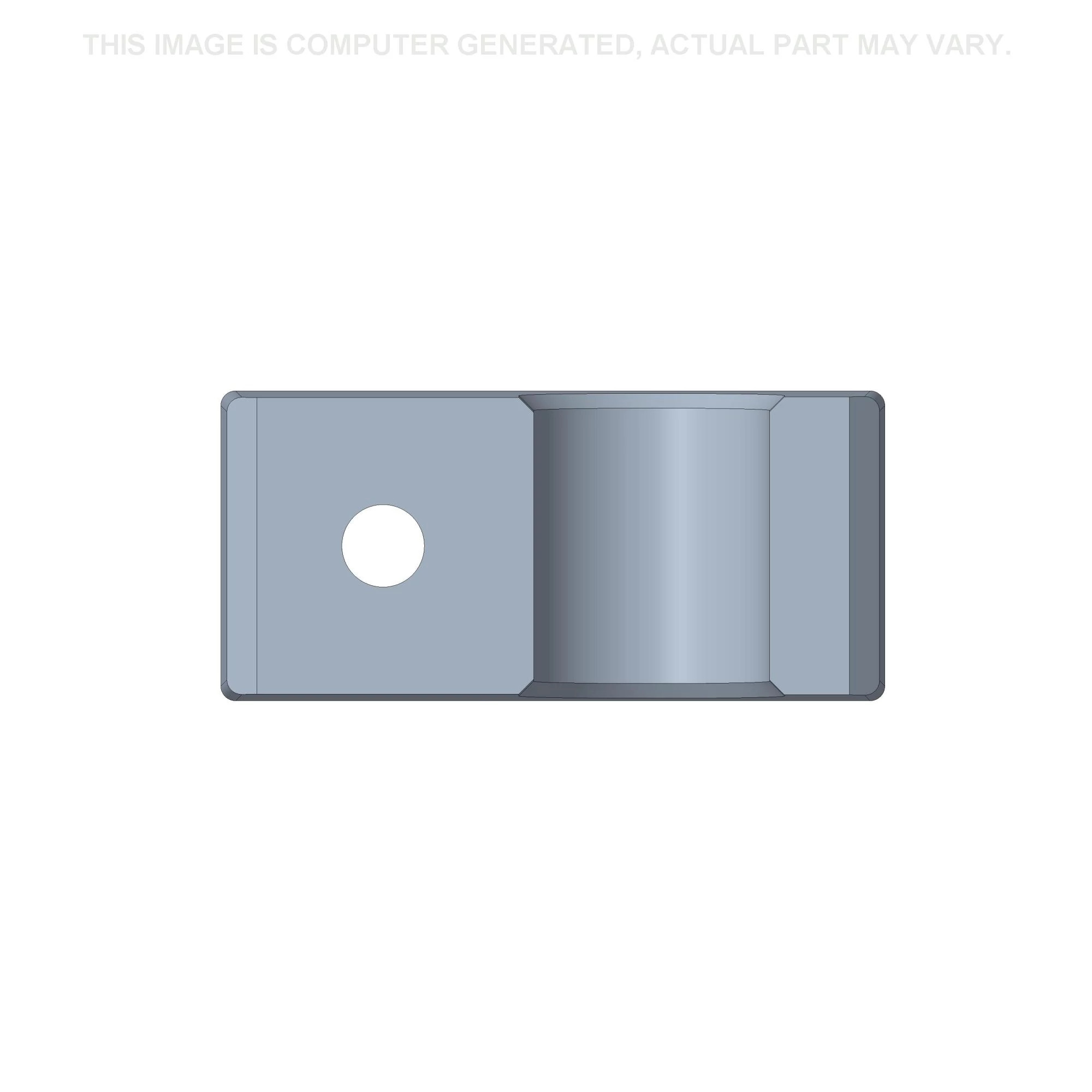 SOPORTE | CASECE | EU | ES