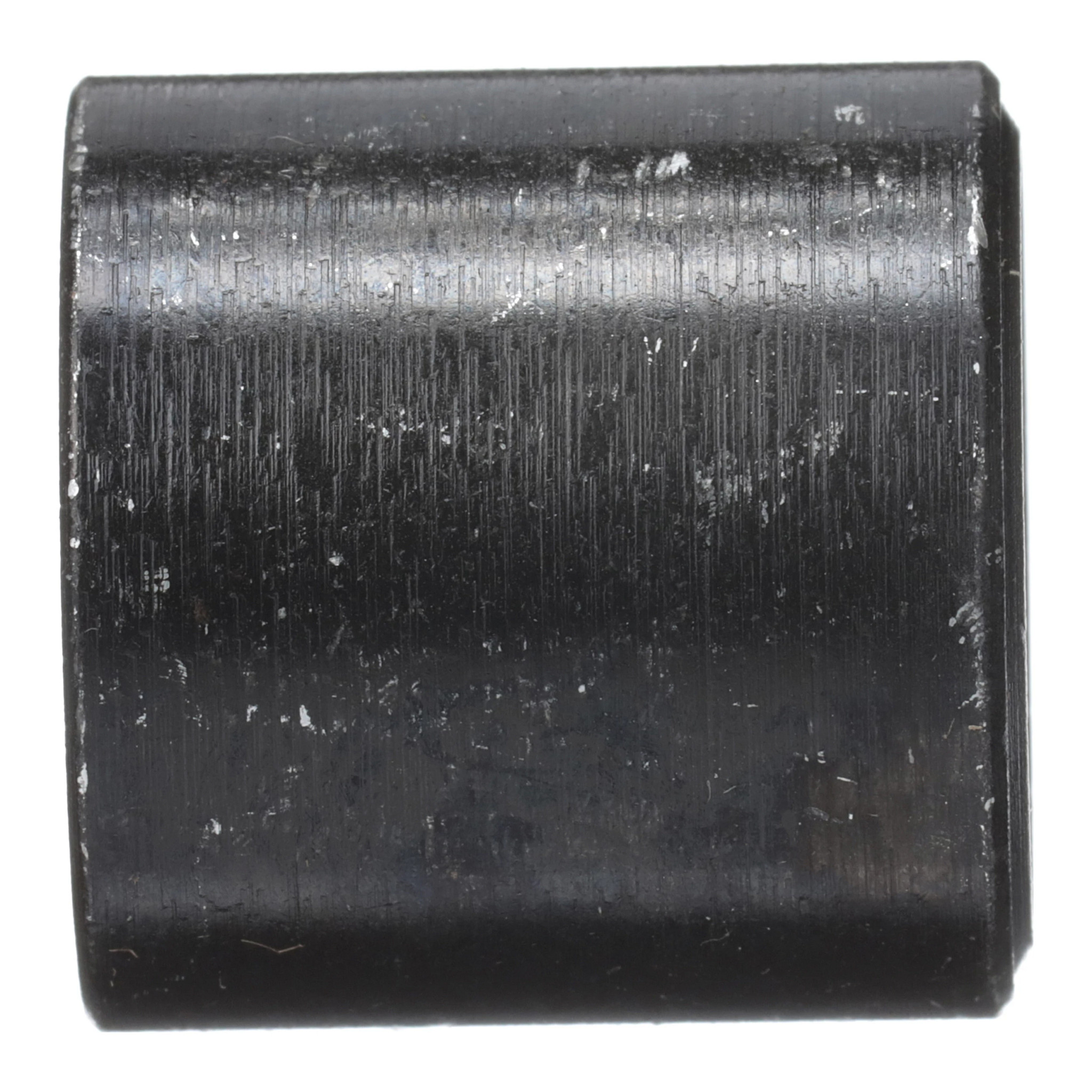 BUSHING | NEWHOLLANDAG | AU | EN