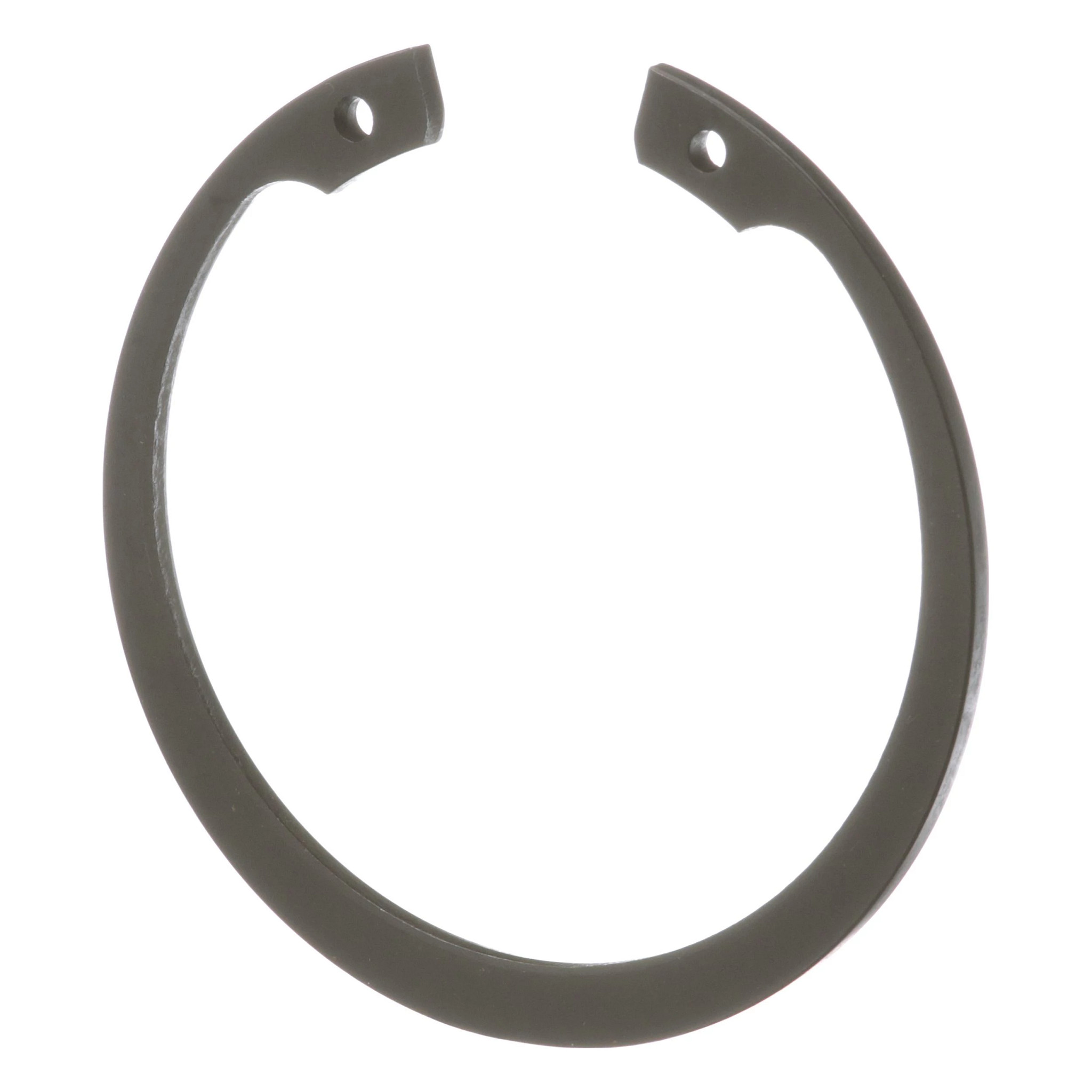 Circlip | NEWHOLLANDCE | CA | EN