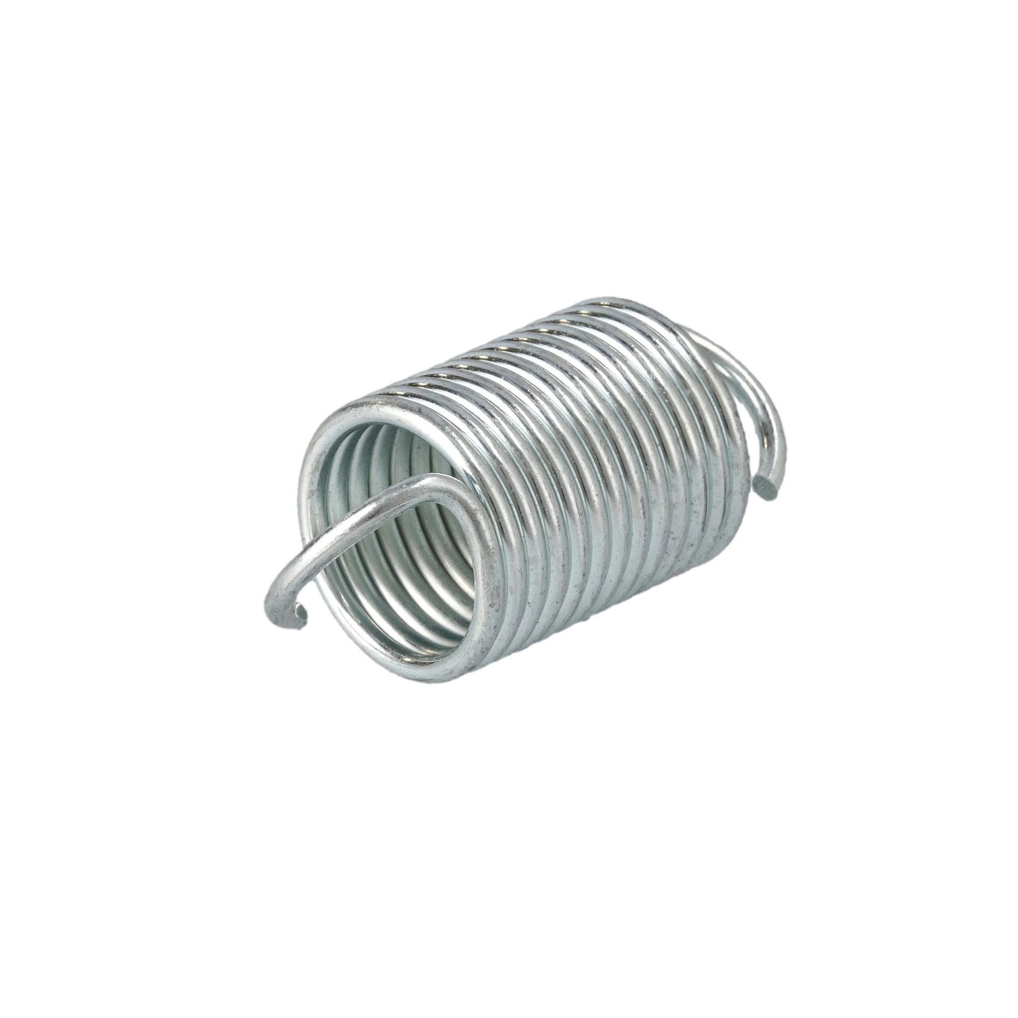 SPRING | CASECE | IE | EN