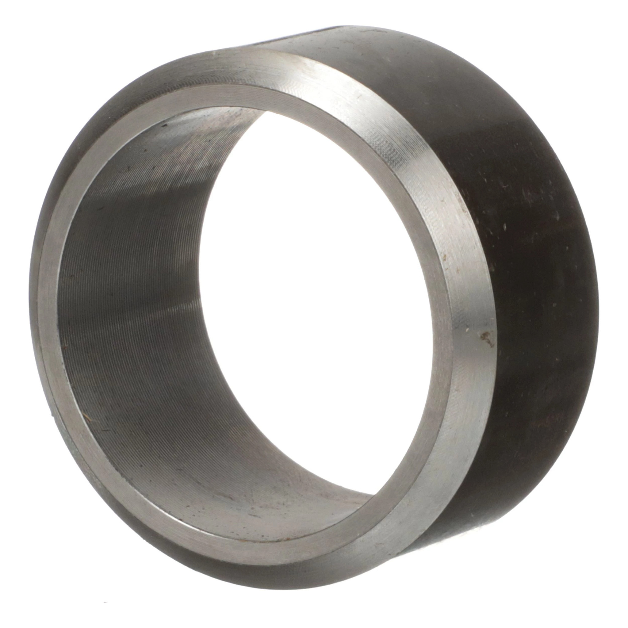 SPACER | NEWHOLLANDAG | IE | EN