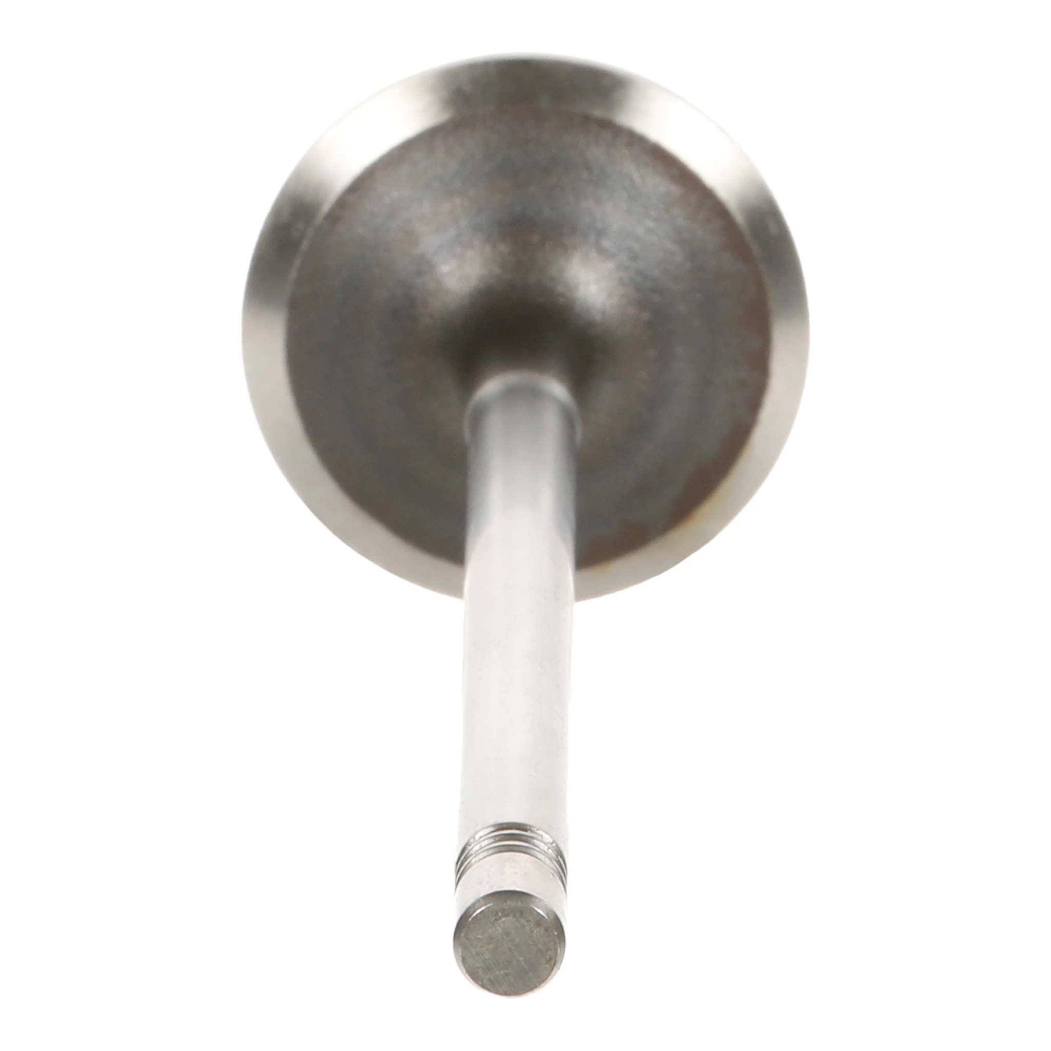 STD INLET VALVE | NEWHOLLANDAG | US | EN