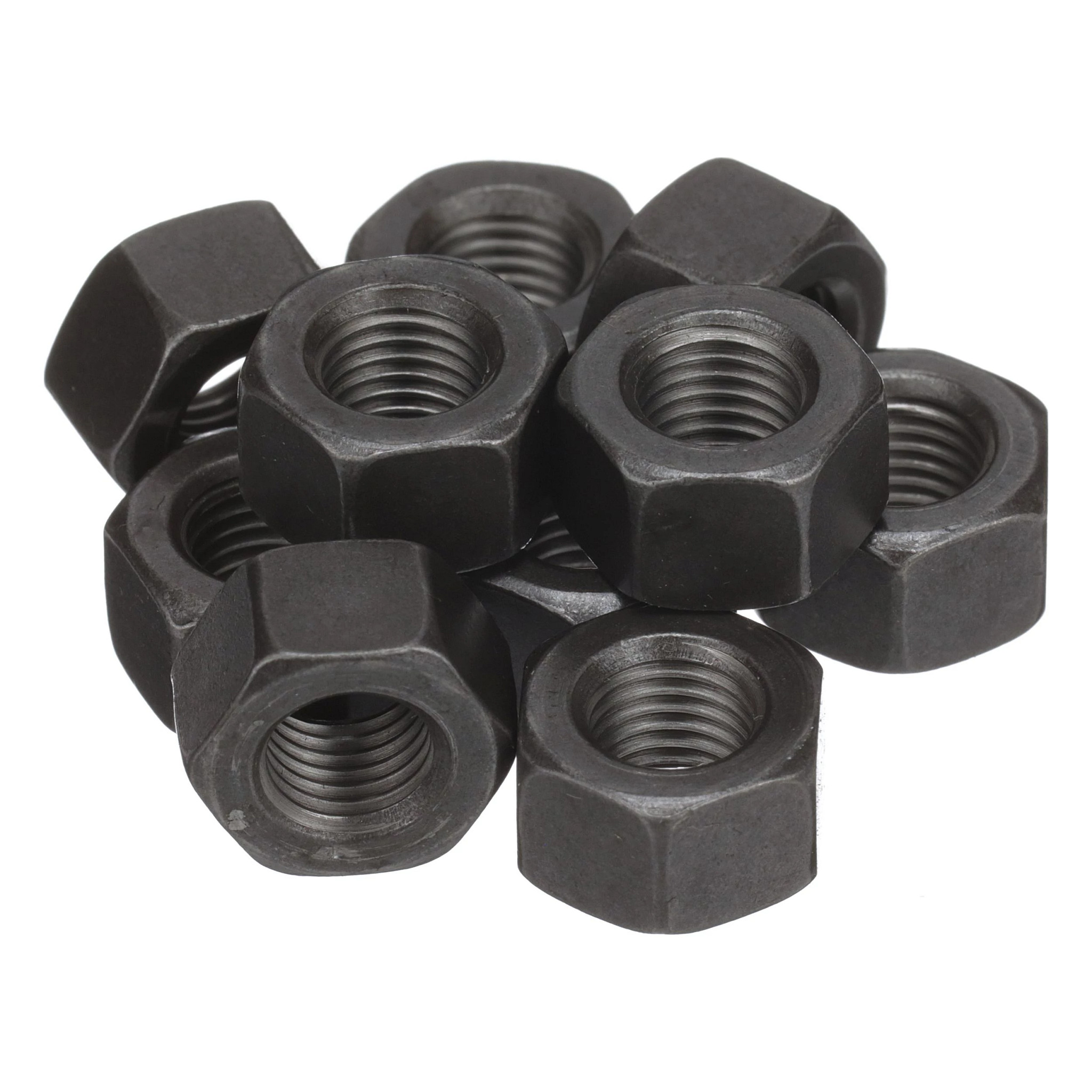 NUT | NEWHOLLANDAG | AU | EN