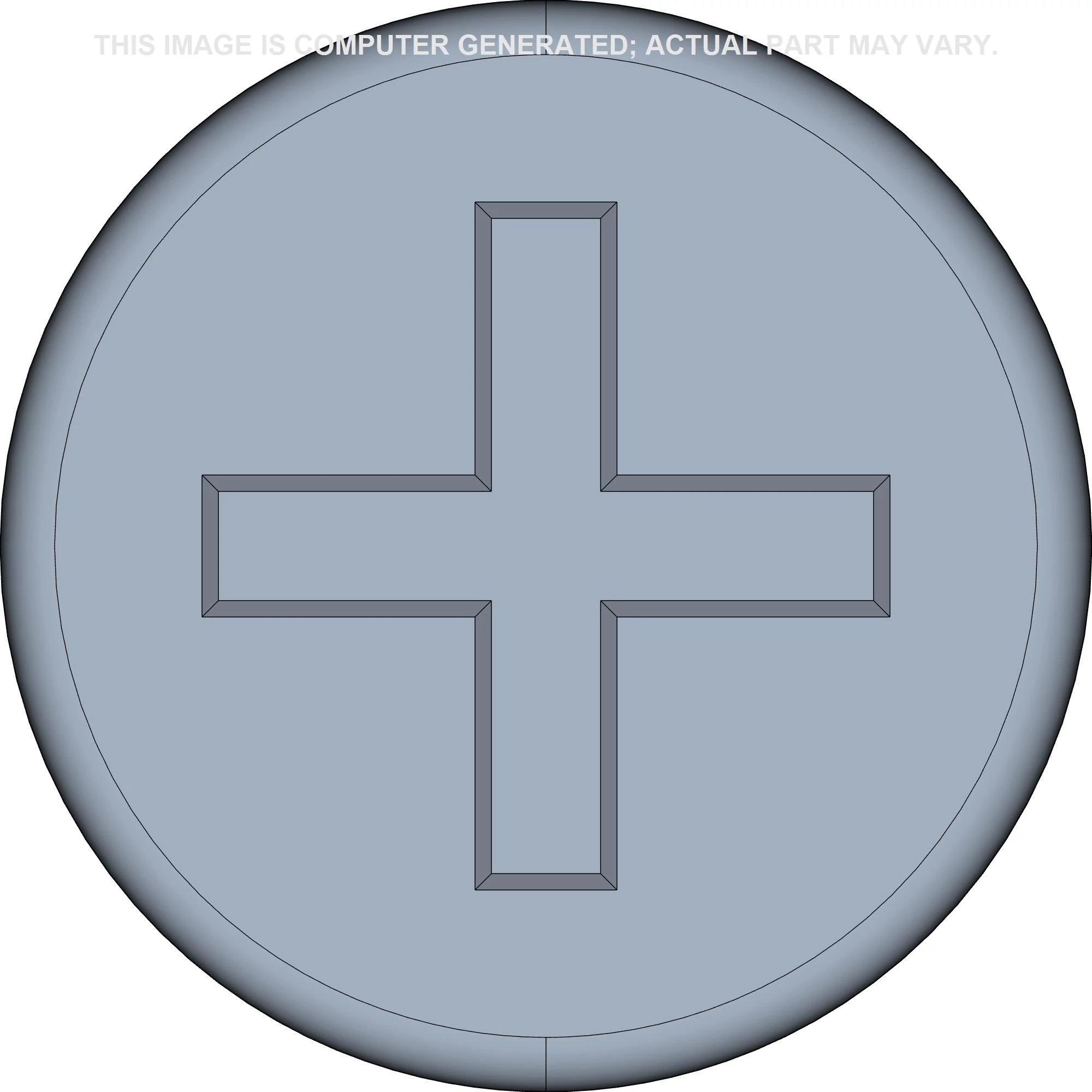 DISQUE | NEWHOLLANDAG | EU | FR