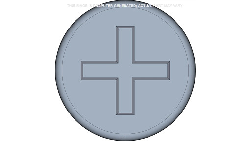 DISQUE | STEYR | EU | EN