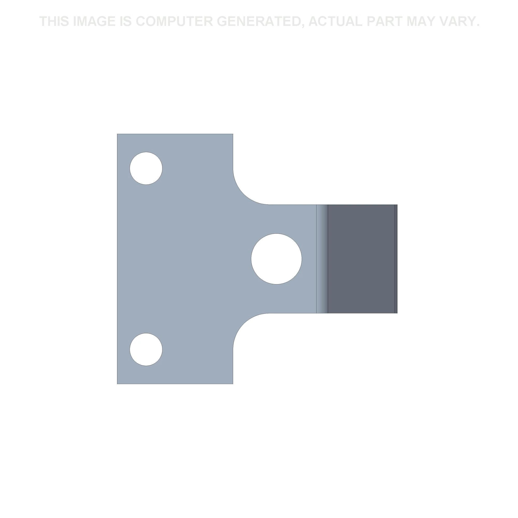 SUPPORT | CASEIH | AMEA | EN