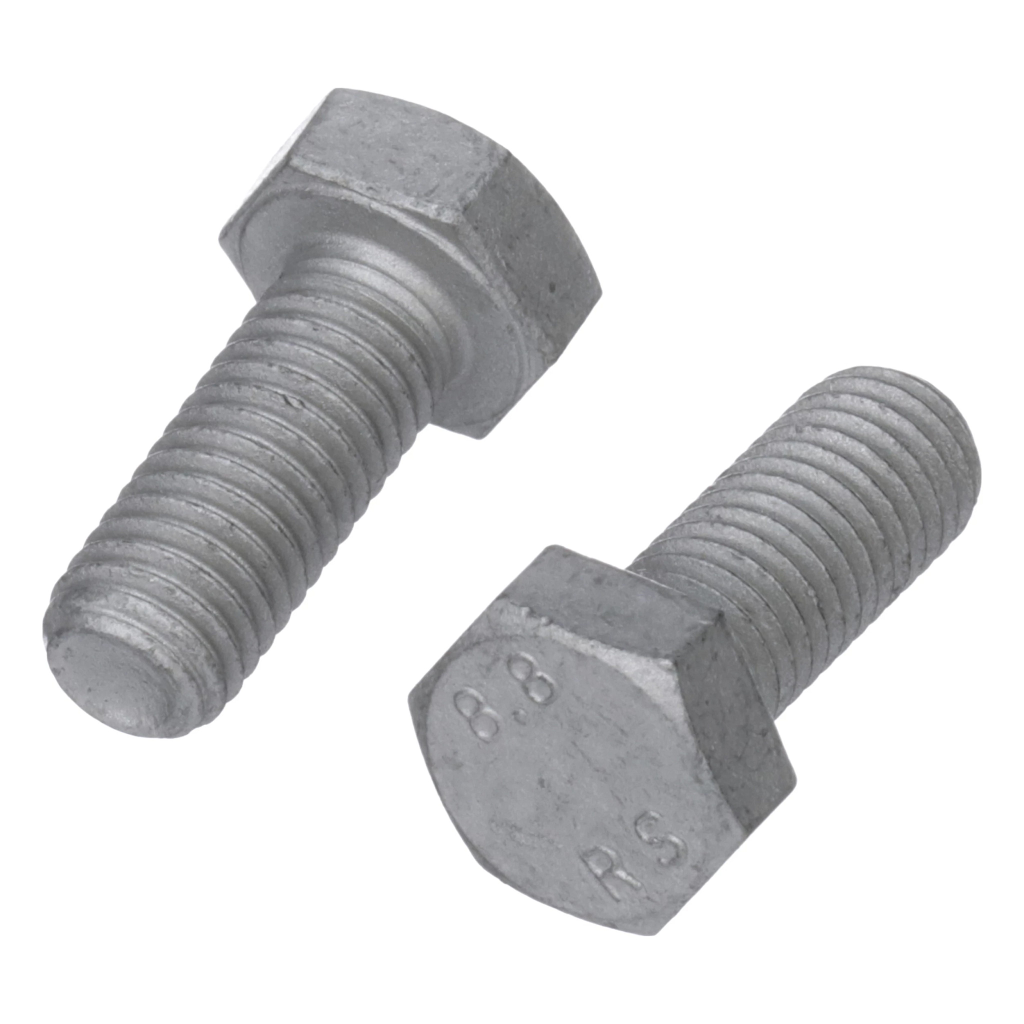 SCHRAUBE | NEWHOLLANDAG | EU | FR