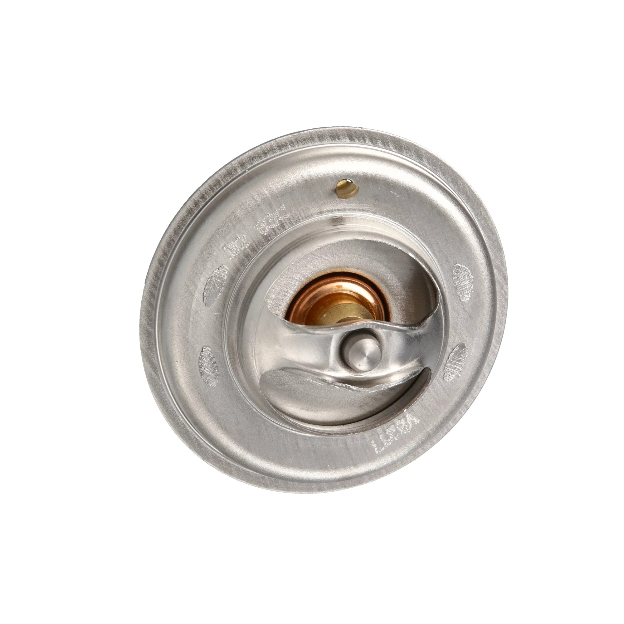 TERMOSTATO | NEWHOLLANDAG | IT | IT