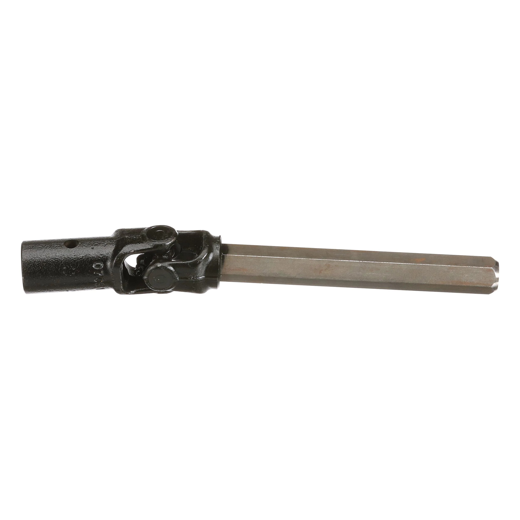 UNIVERSAL JOINT | NEWHOLLANDAG | US | EN