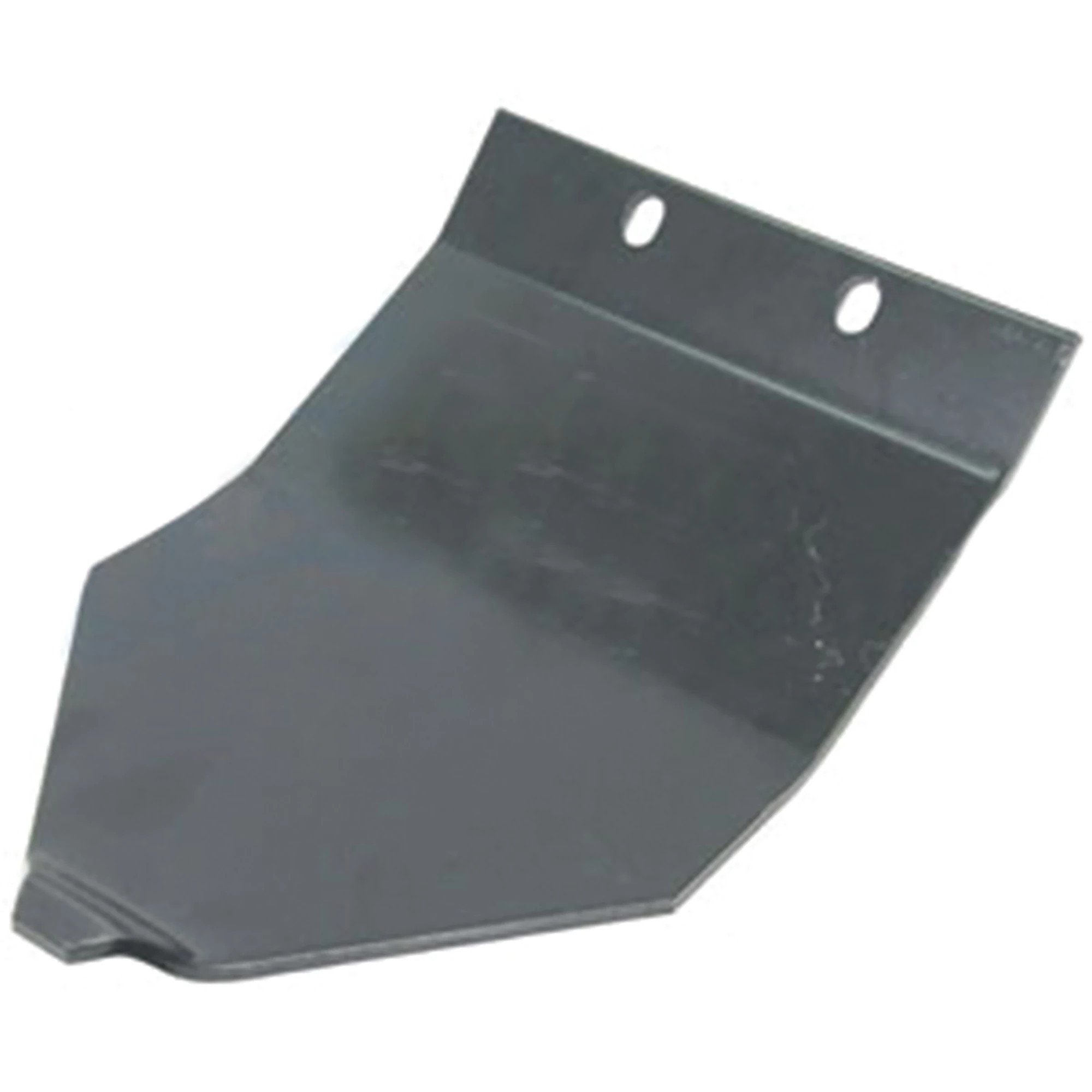 Skid Plate | CASECE | CA | EN
