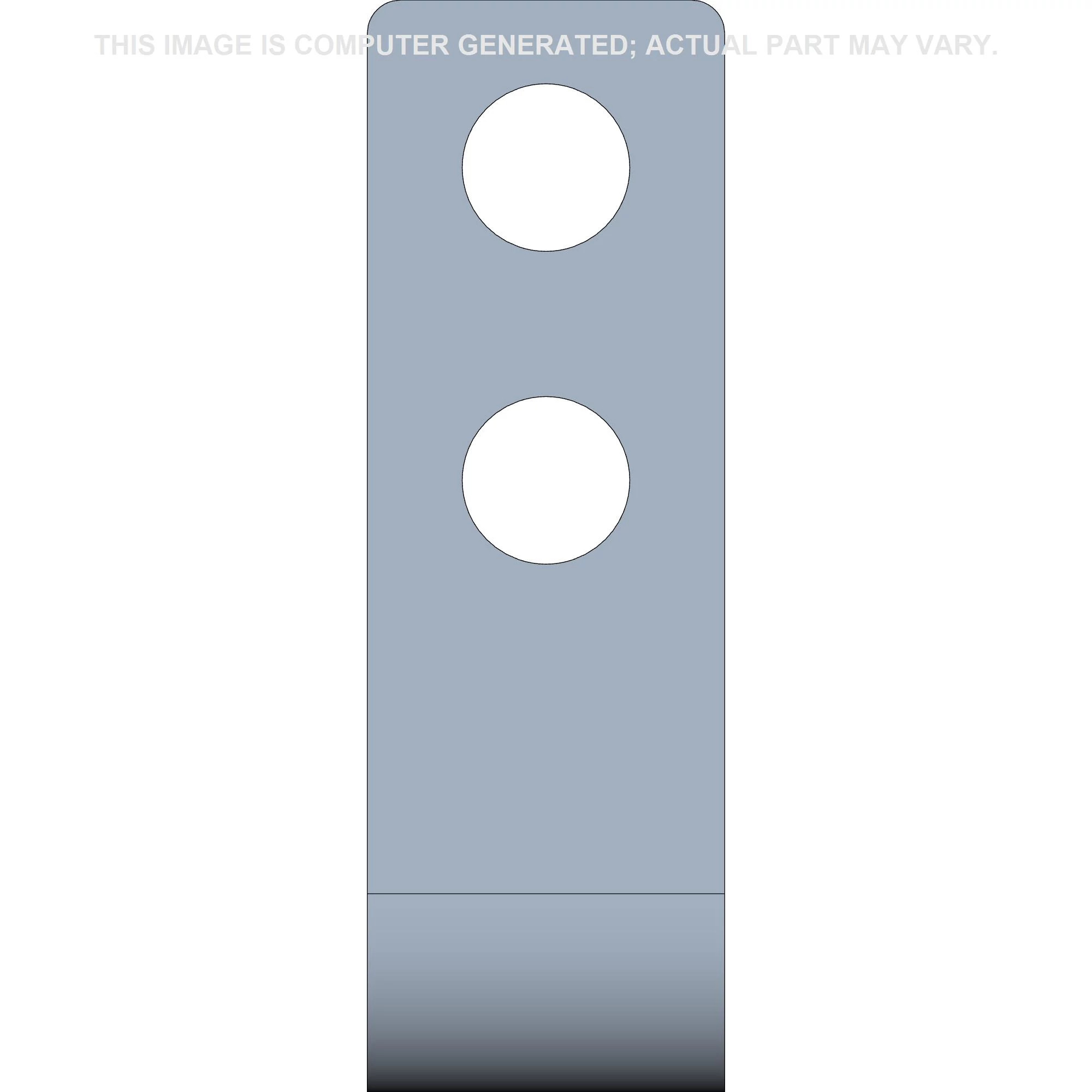 CLAMP | NEWHOLLANDAG | SA | EN