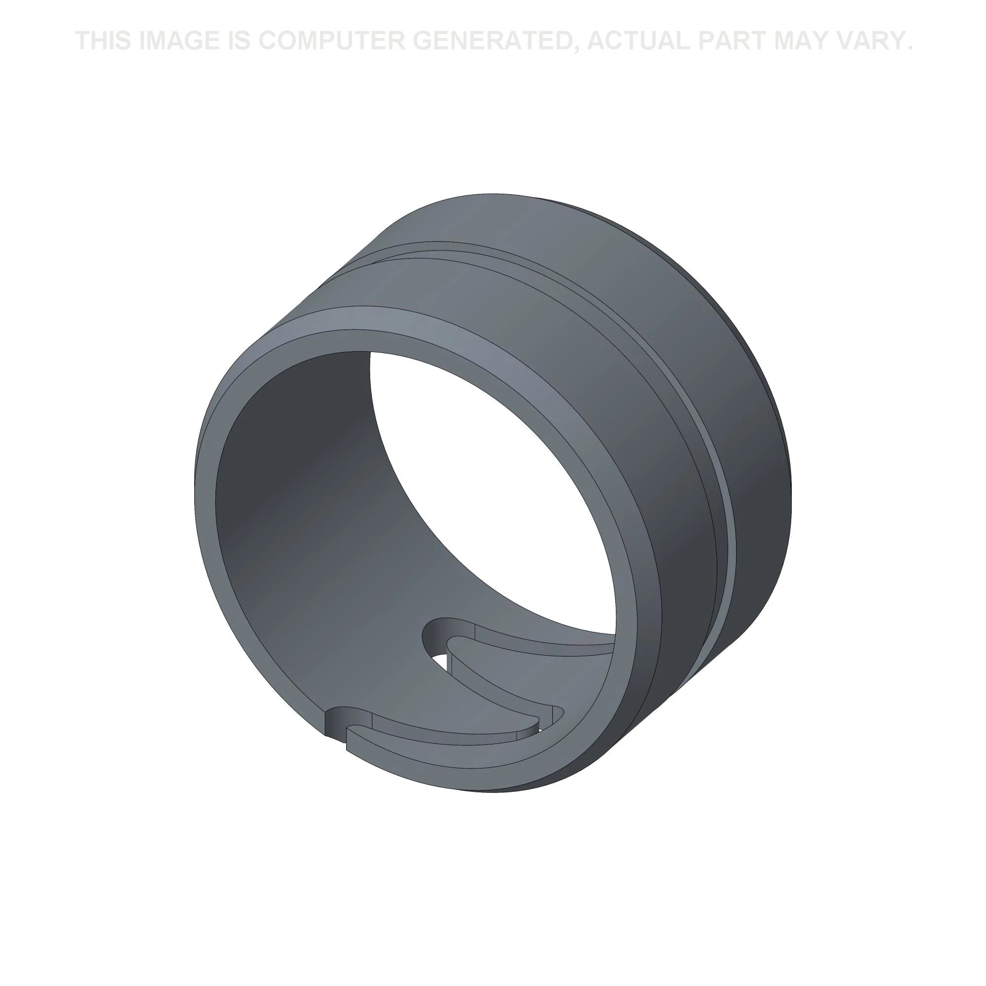 Tension Bushing - 1 3/4