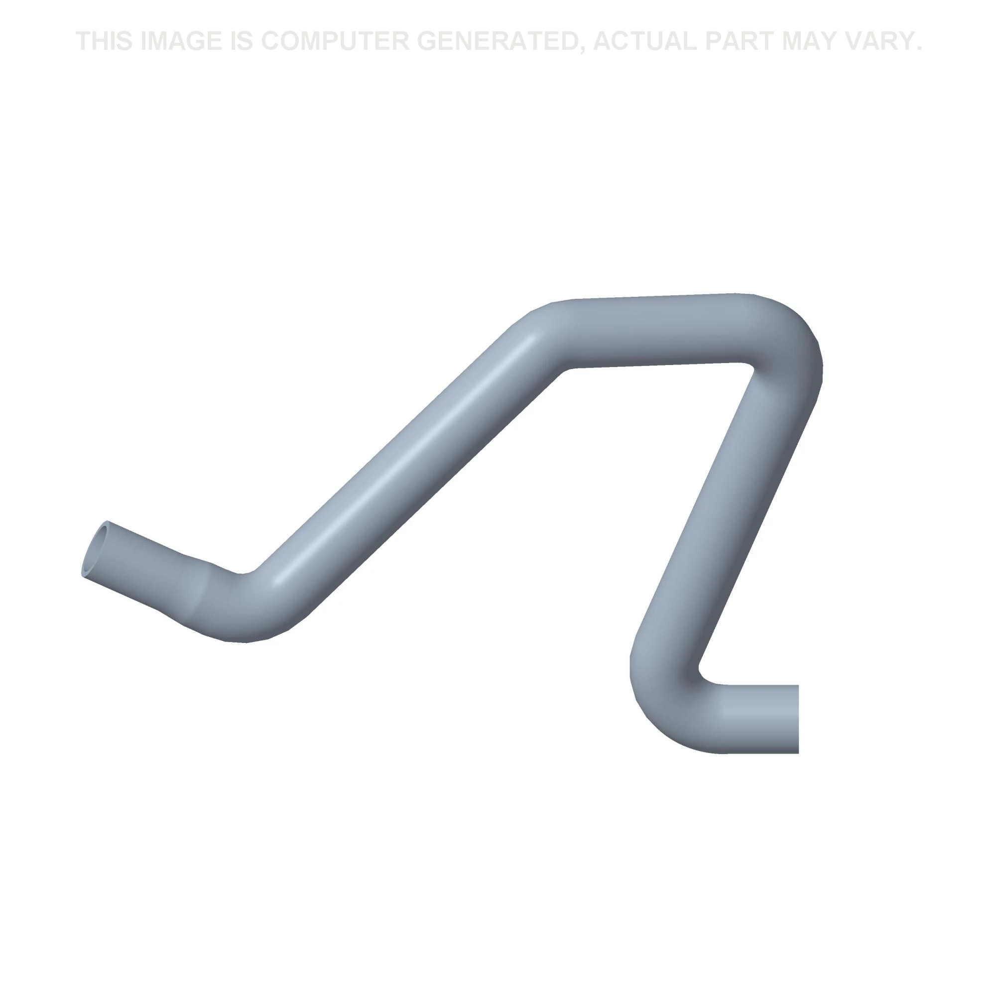 HOSE | CASEIH | AMEA | EN