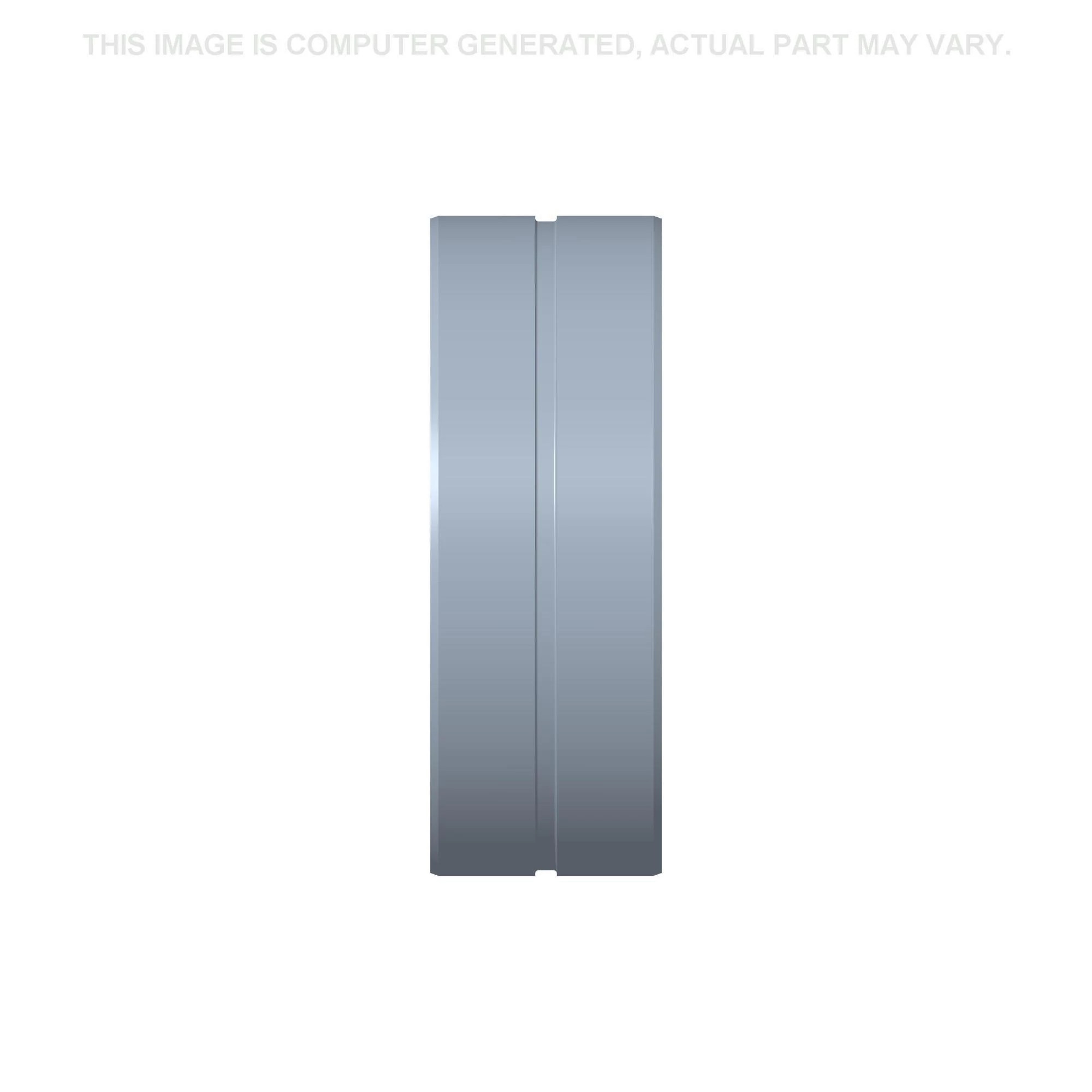 BUSHING | CASECE | CA | EN