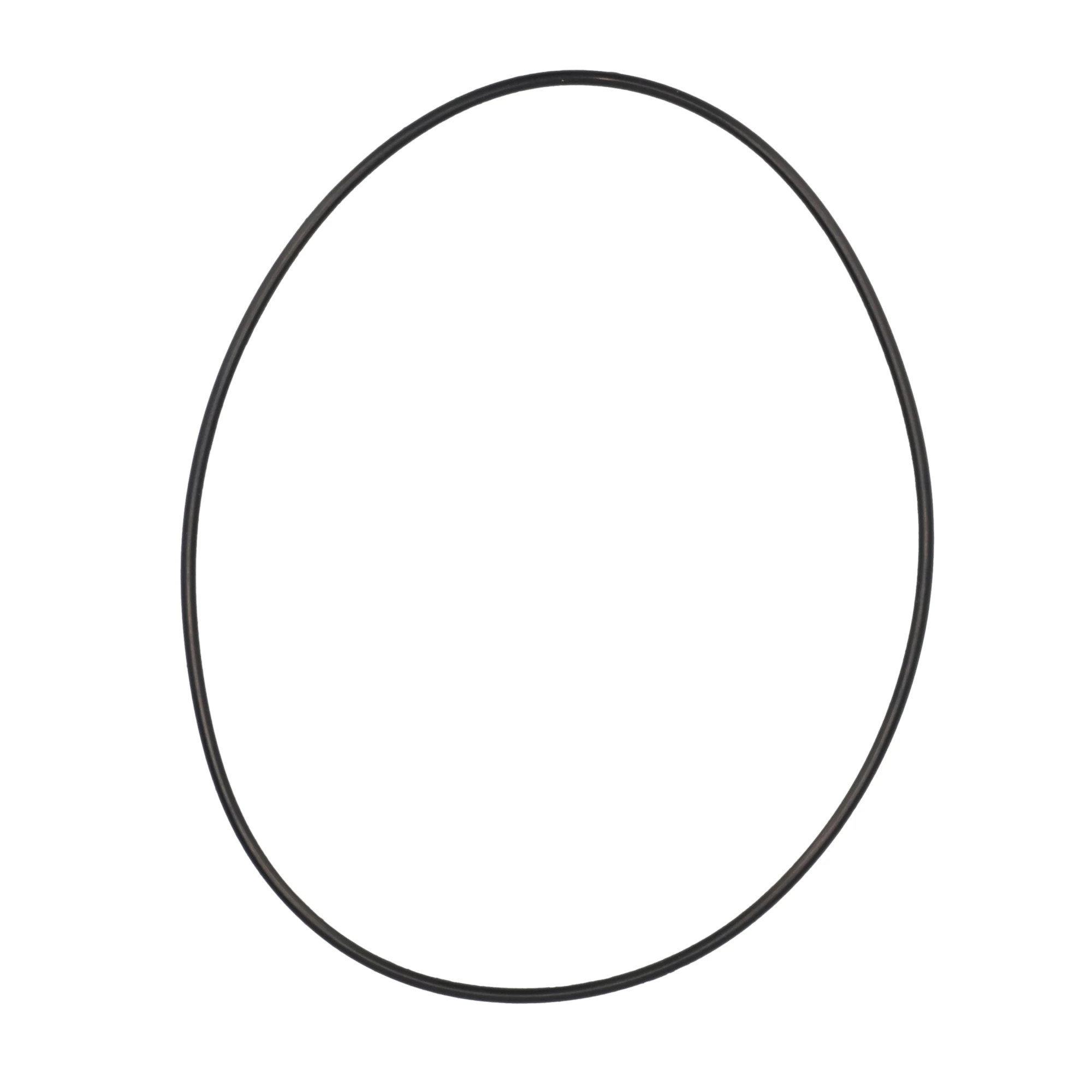 JUNTA TÓRICA | STEYR | SA | EN