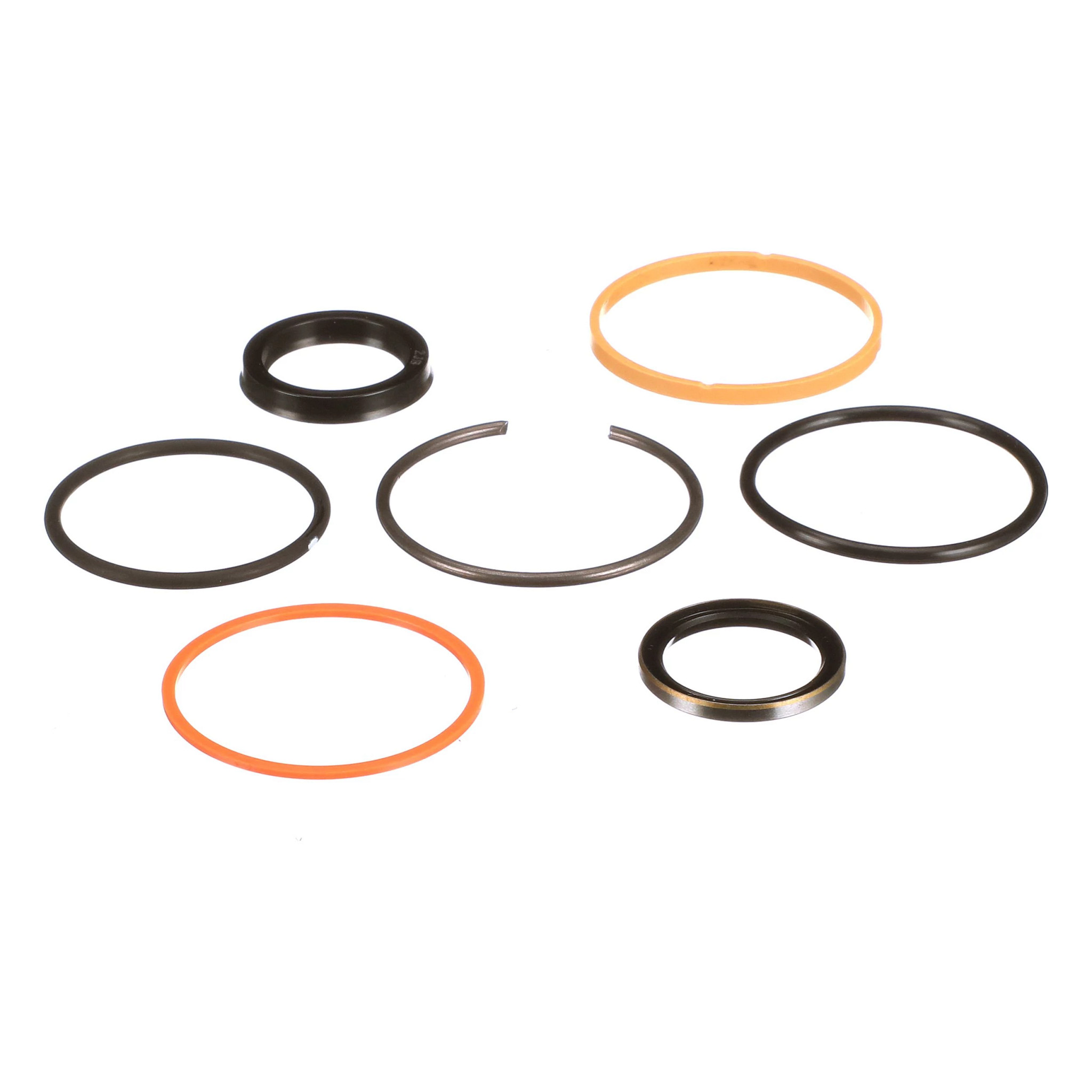 SEAL KIT | NEWHOLLANDAG | AU | EN