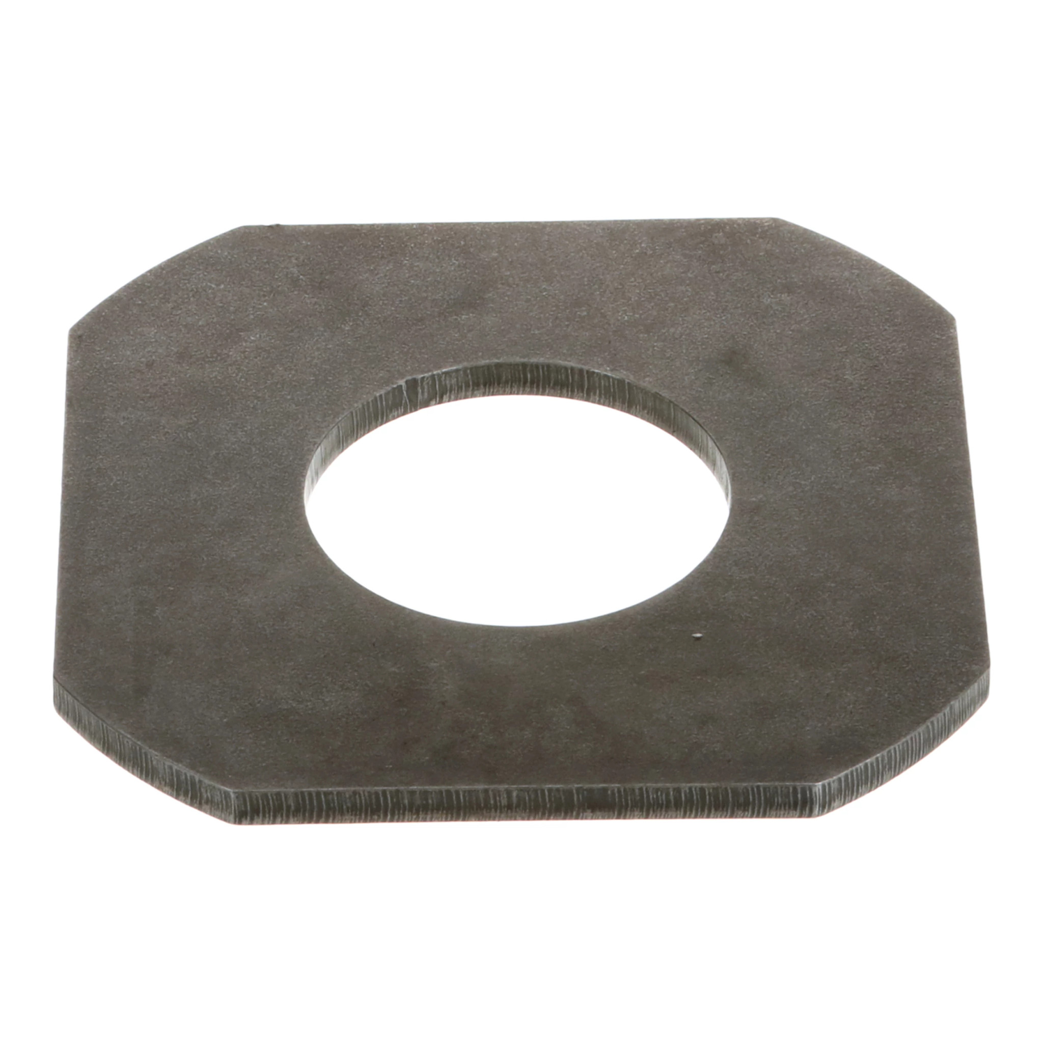 HARNESS | NEWHOLLANDAG | CA | EN