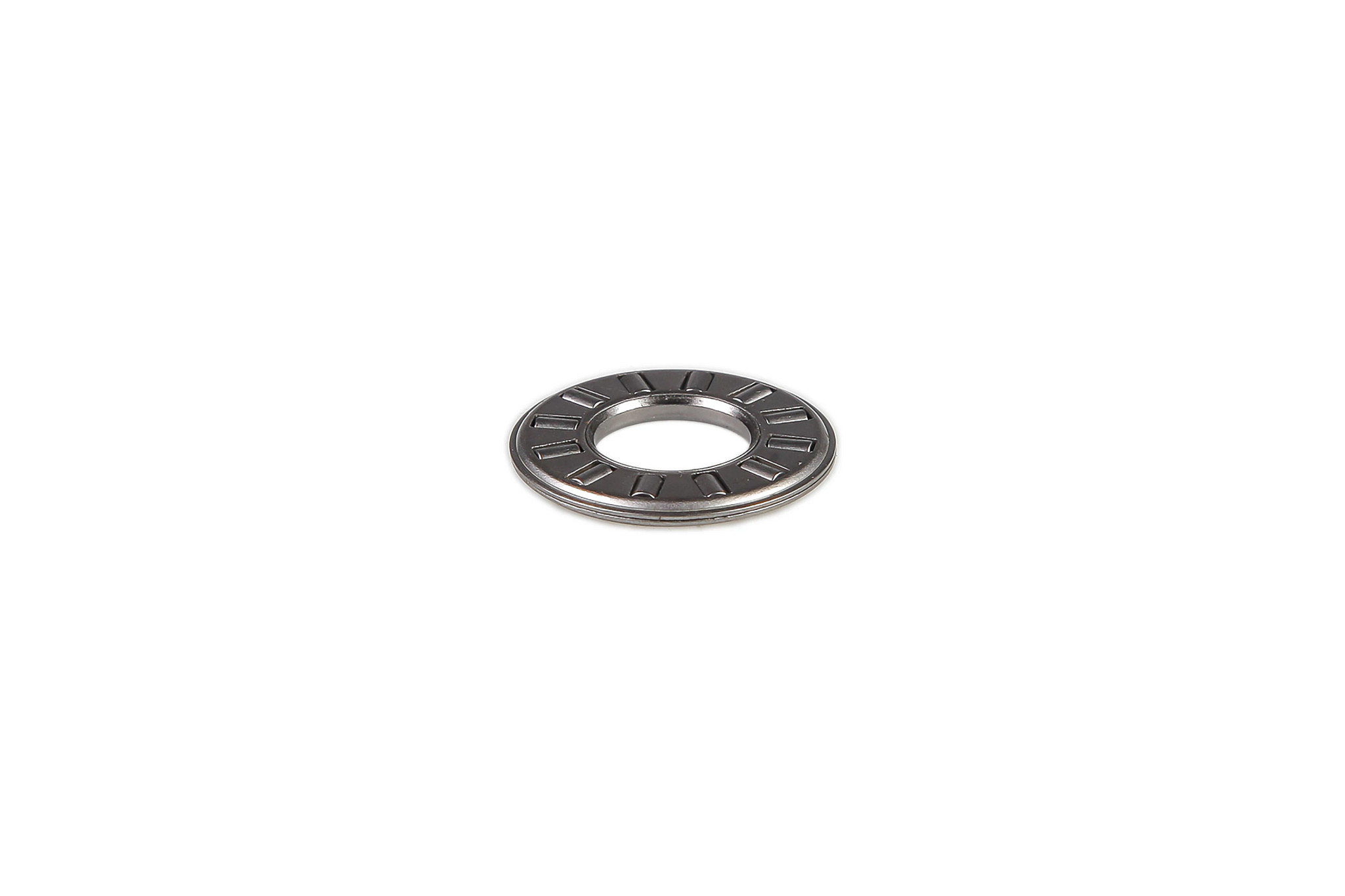 THRUST BEARING | NEWHOLLANDAG | CA | EN