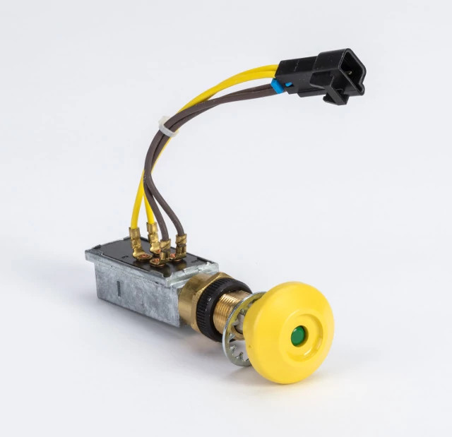 SWITCH | NEWHOLLANDAG | GB | EN