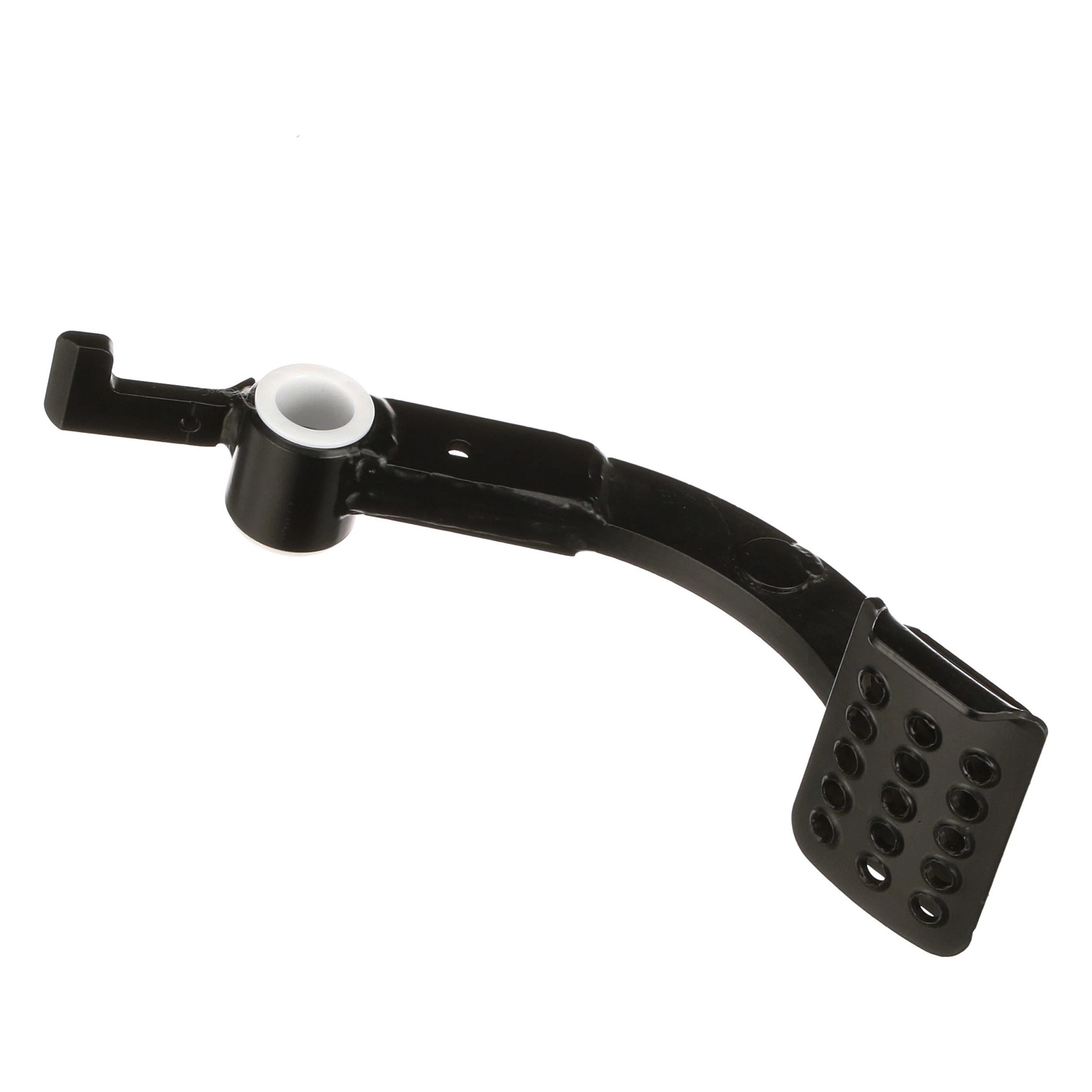 PEDAL | CASECE | EU | EN