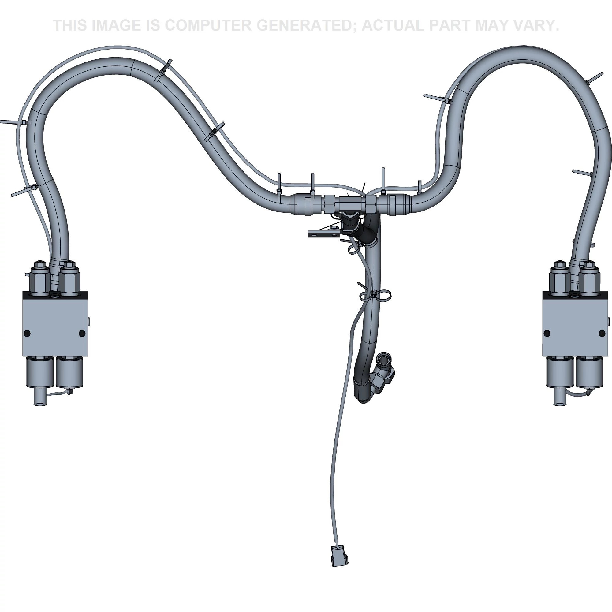 CONSTRUCTION DIA | CASEIH | CA | EN